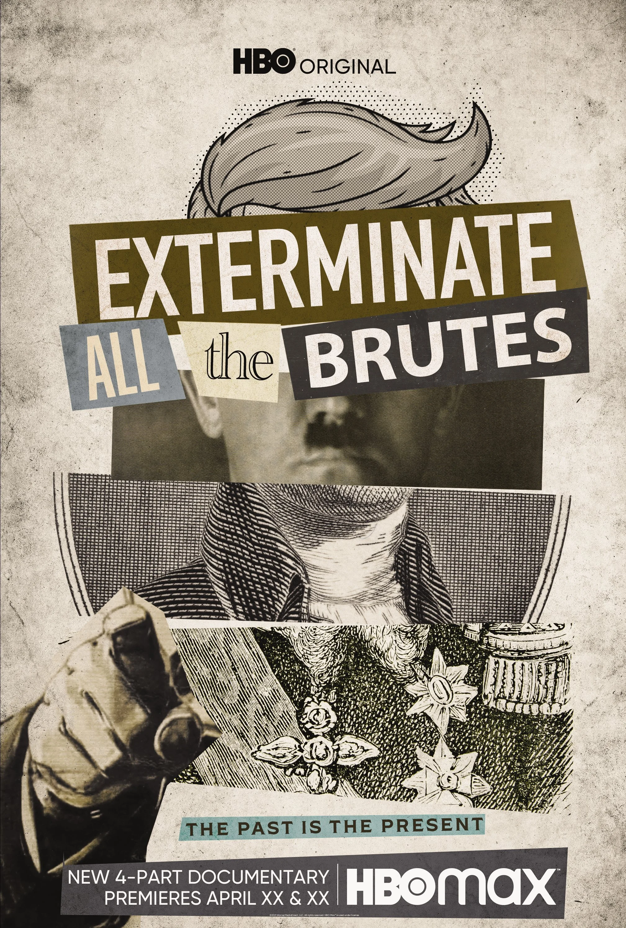 EATB04.jpg