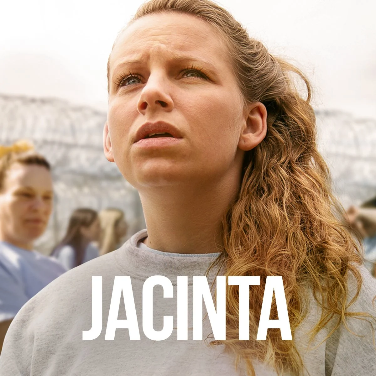 Jacinta.jpg