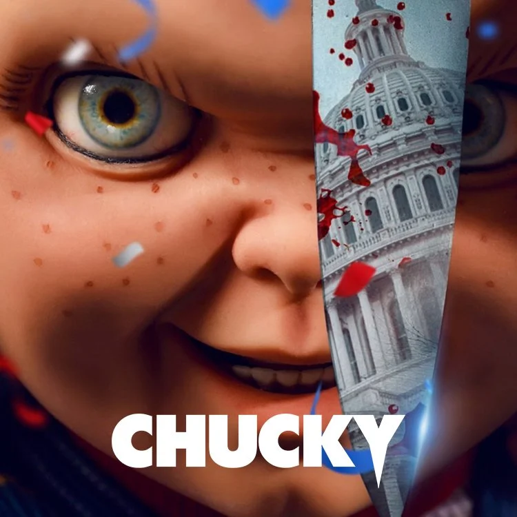 CHUCKYS3_11.jpg