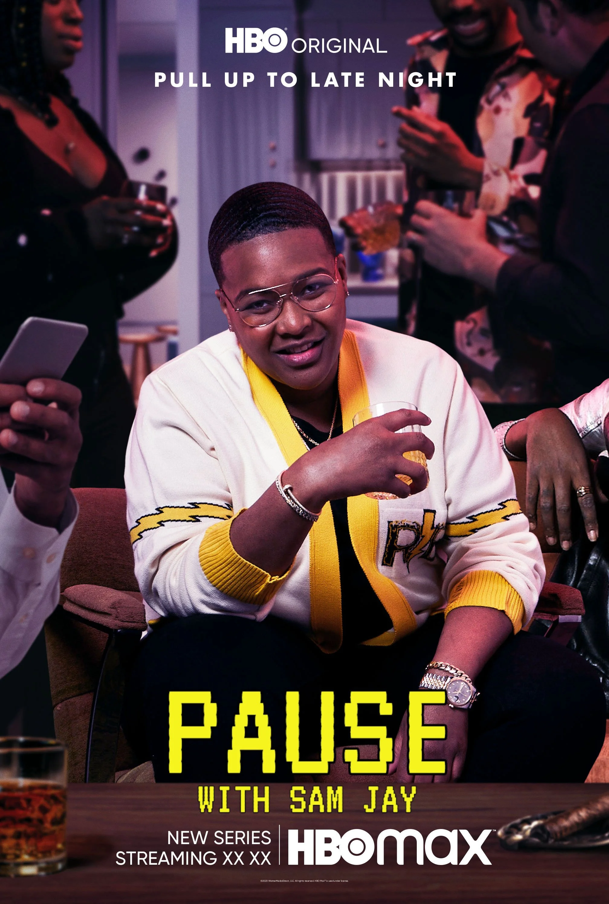 PAUSE_R01_AD_00.jpg