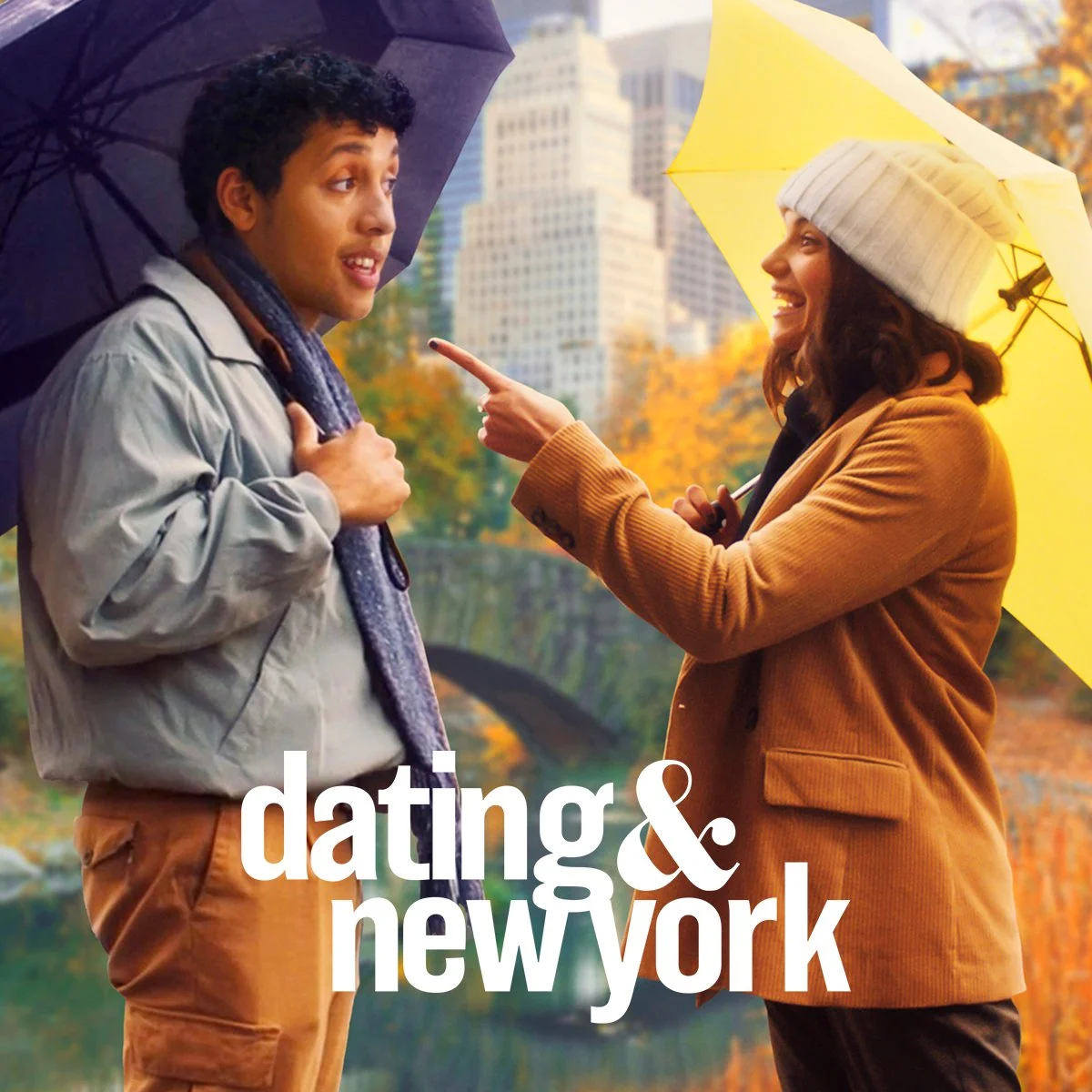dnnyc.jpg