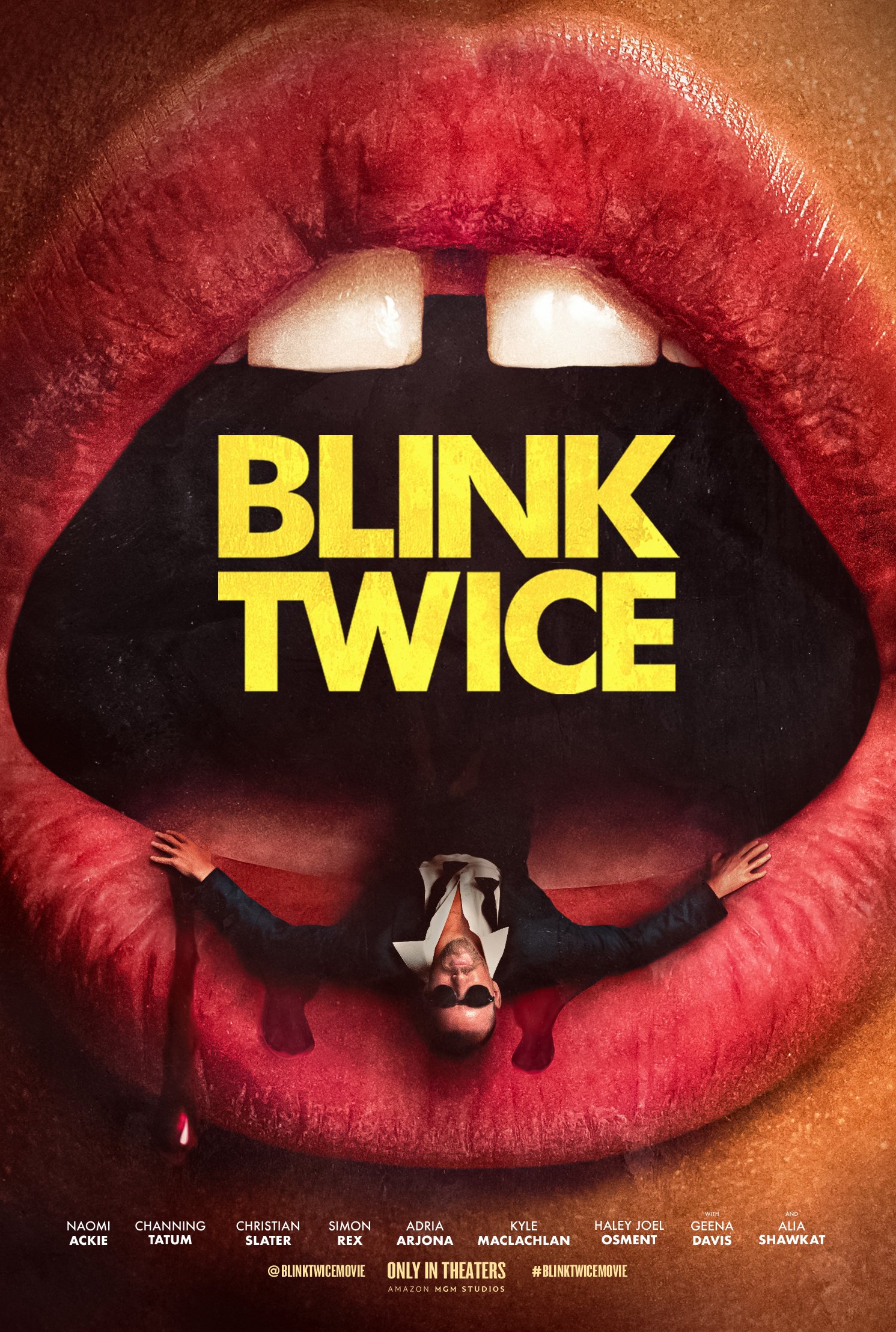 BLINKTWICE_KA_R39_SU_03.jpg