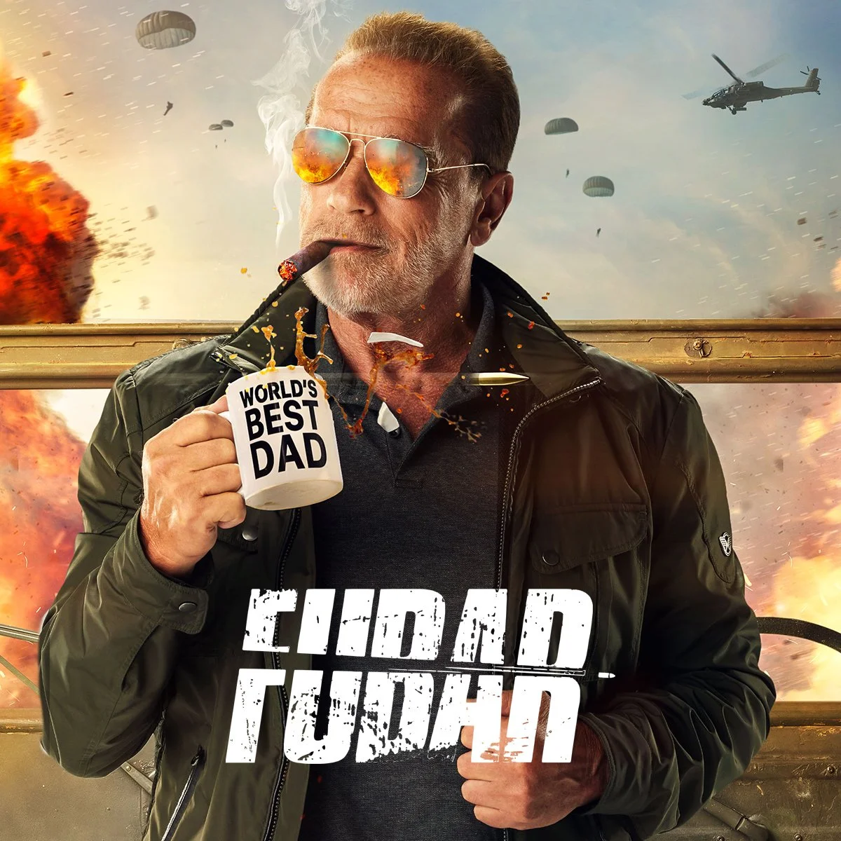 Fubar.jpg