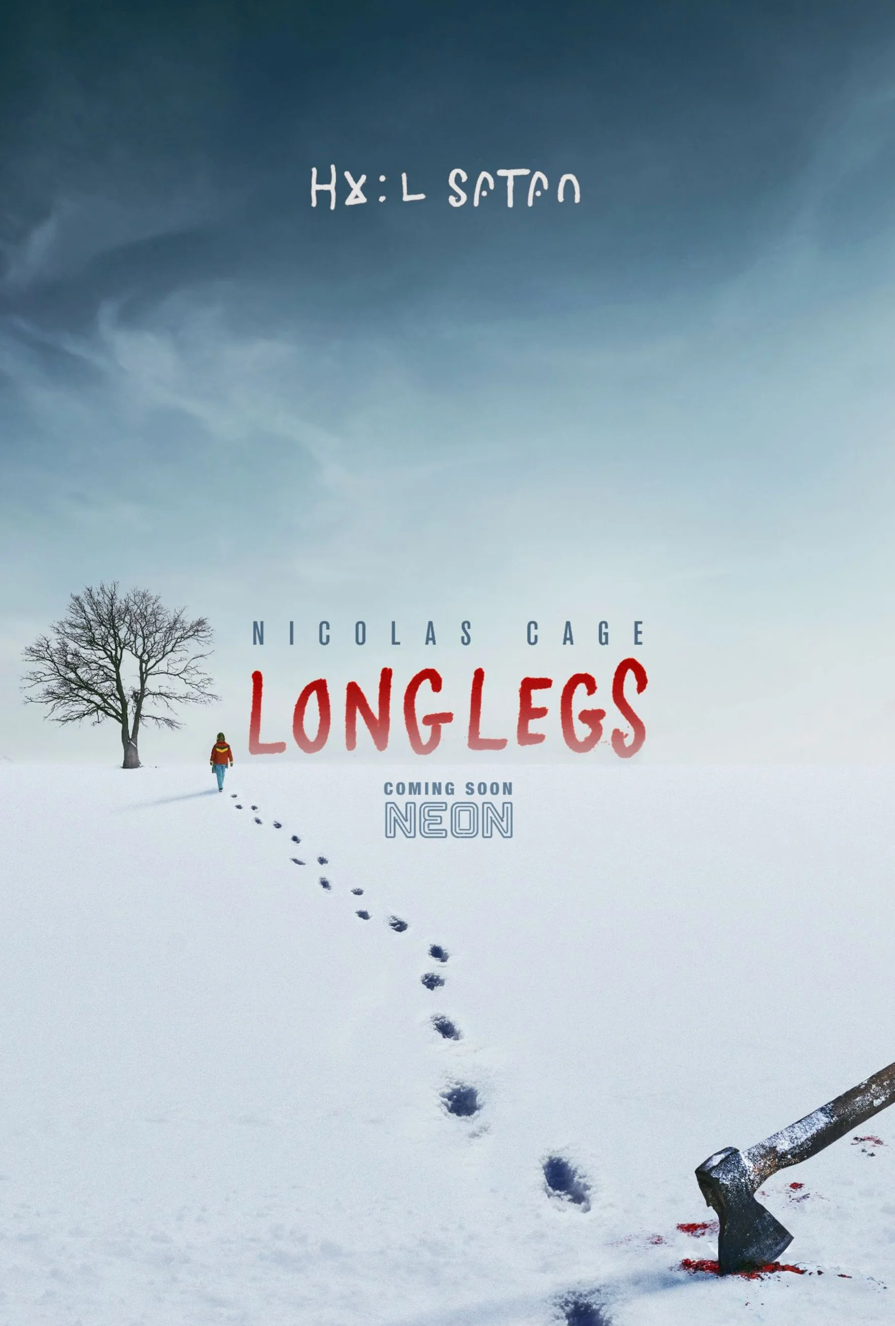 Longlegs06.jpg