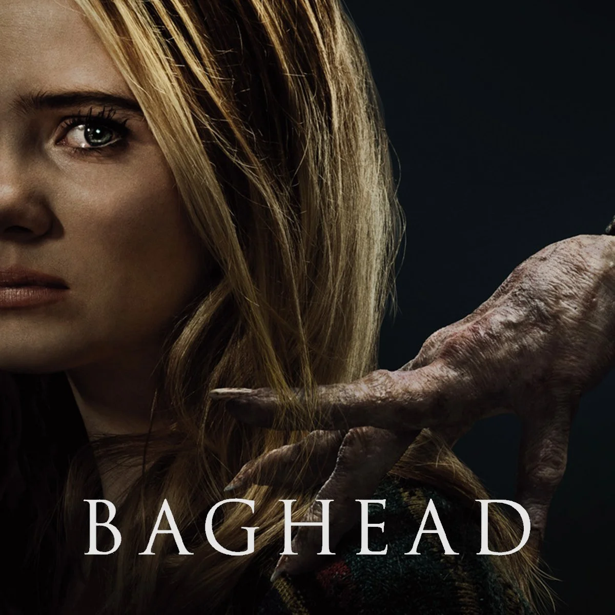 baghead.jpg