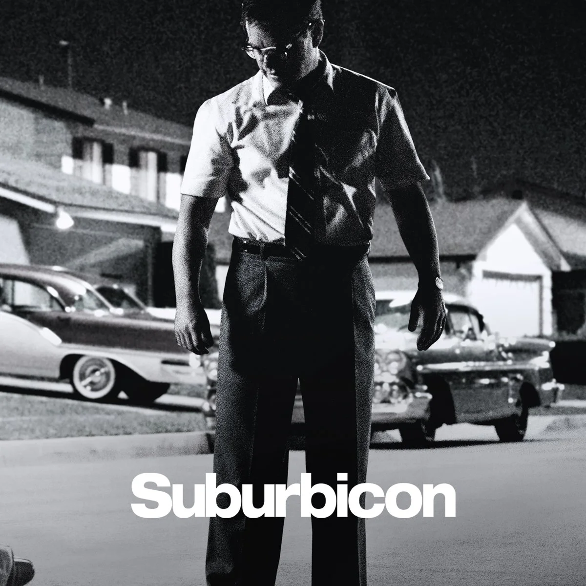 Suburbicon.jpg