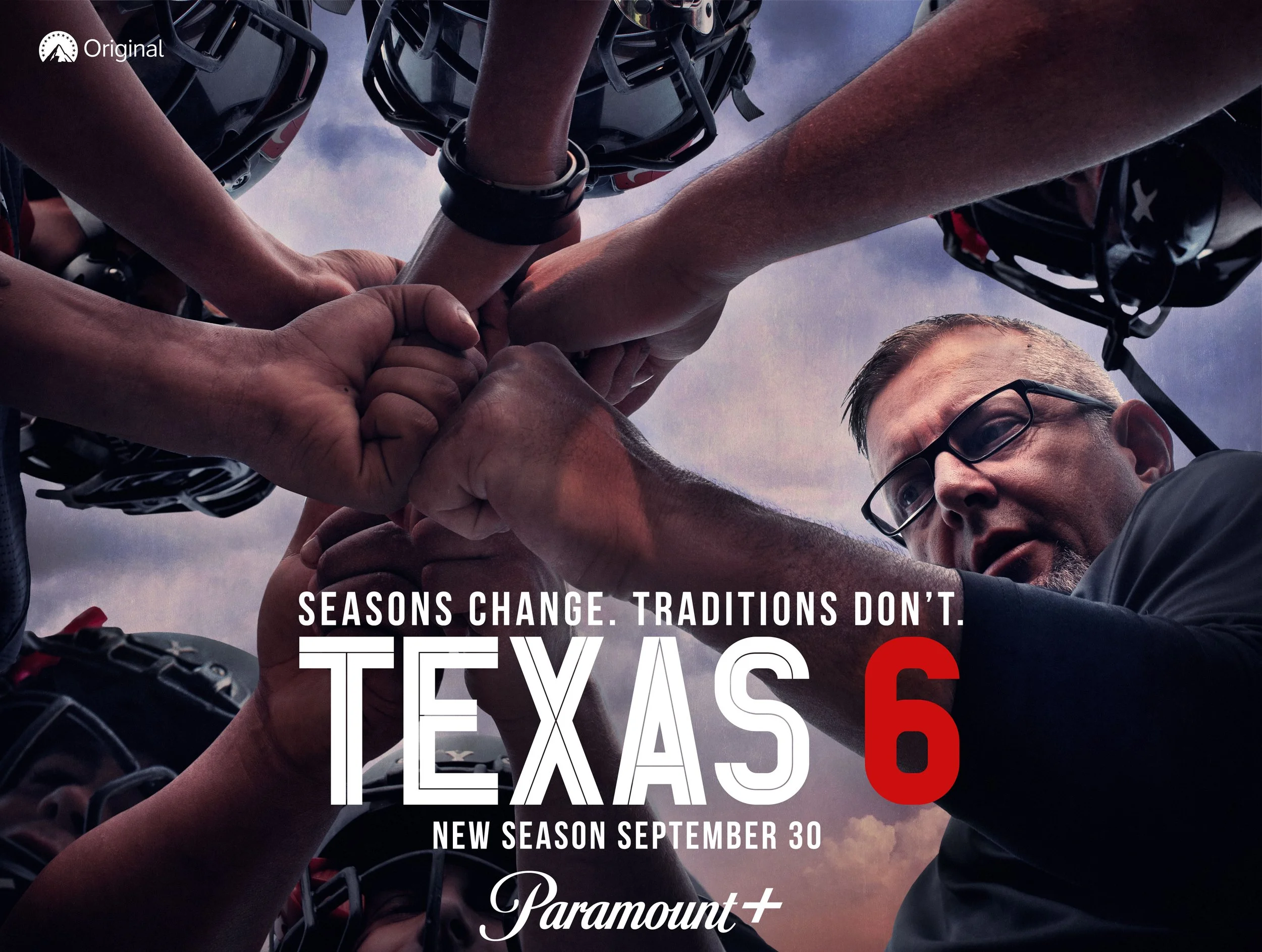 Texas02.jpg