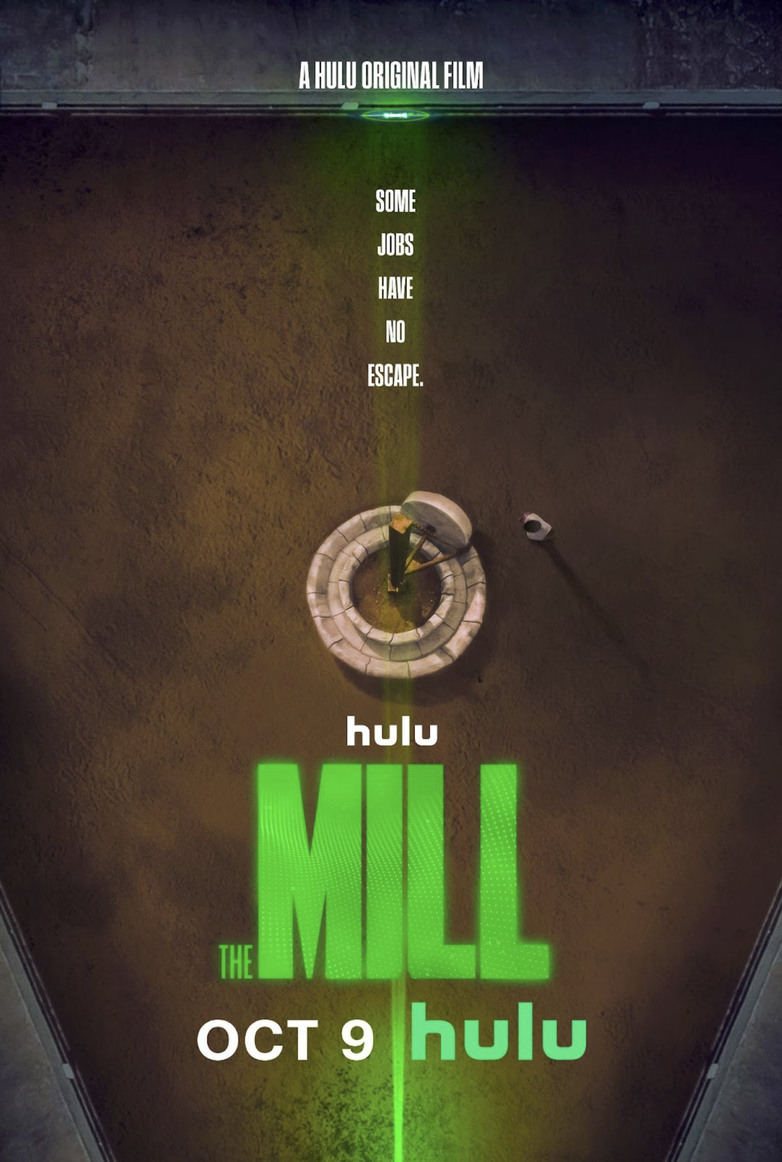 TheMill_05.jpg