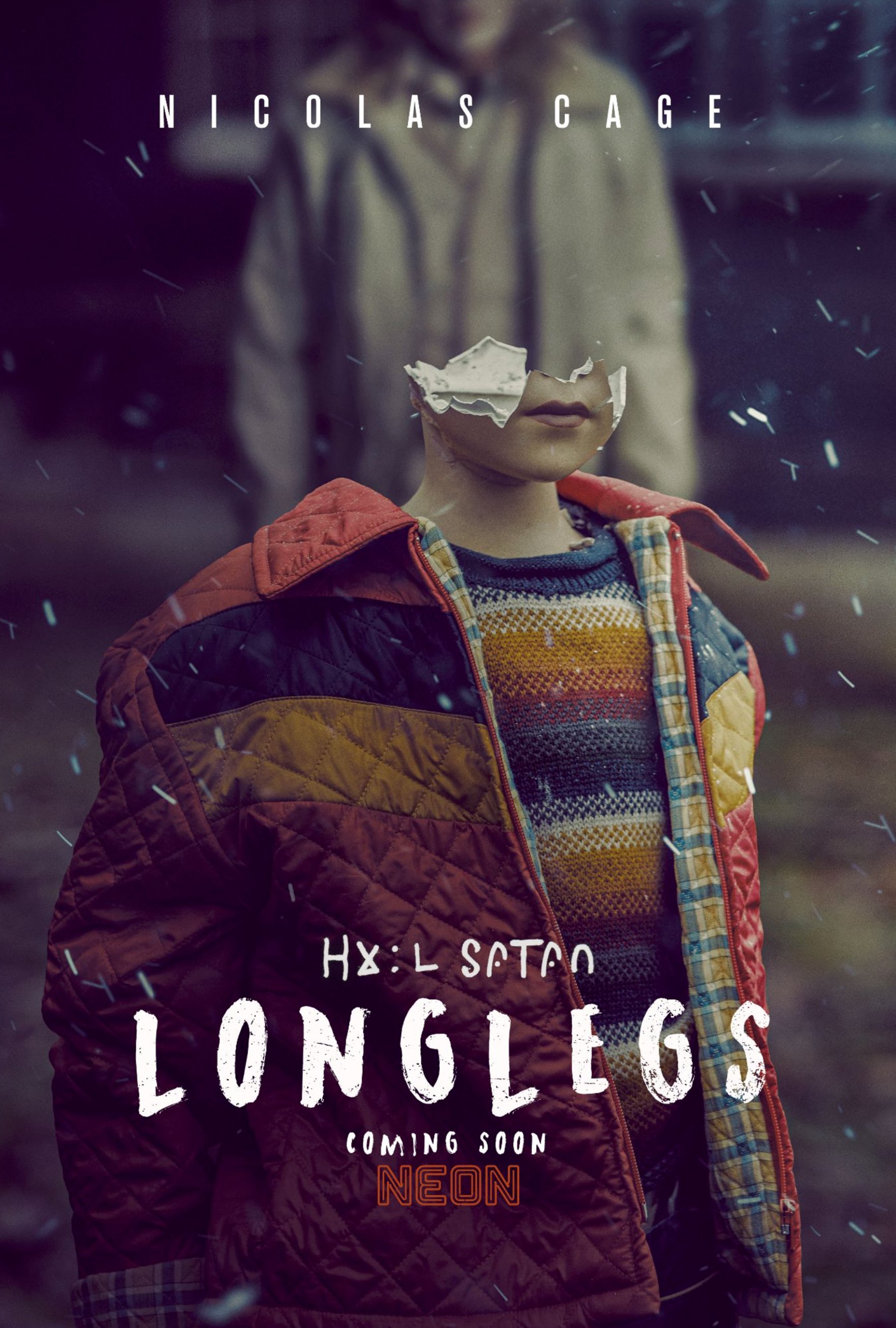 Longlegs05.jpg