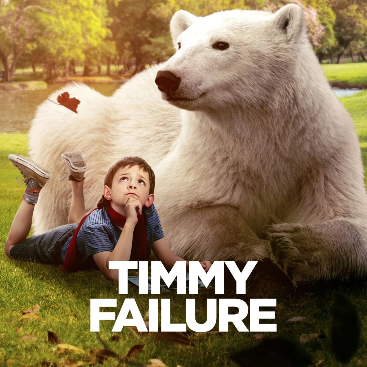 TFailure.jpg