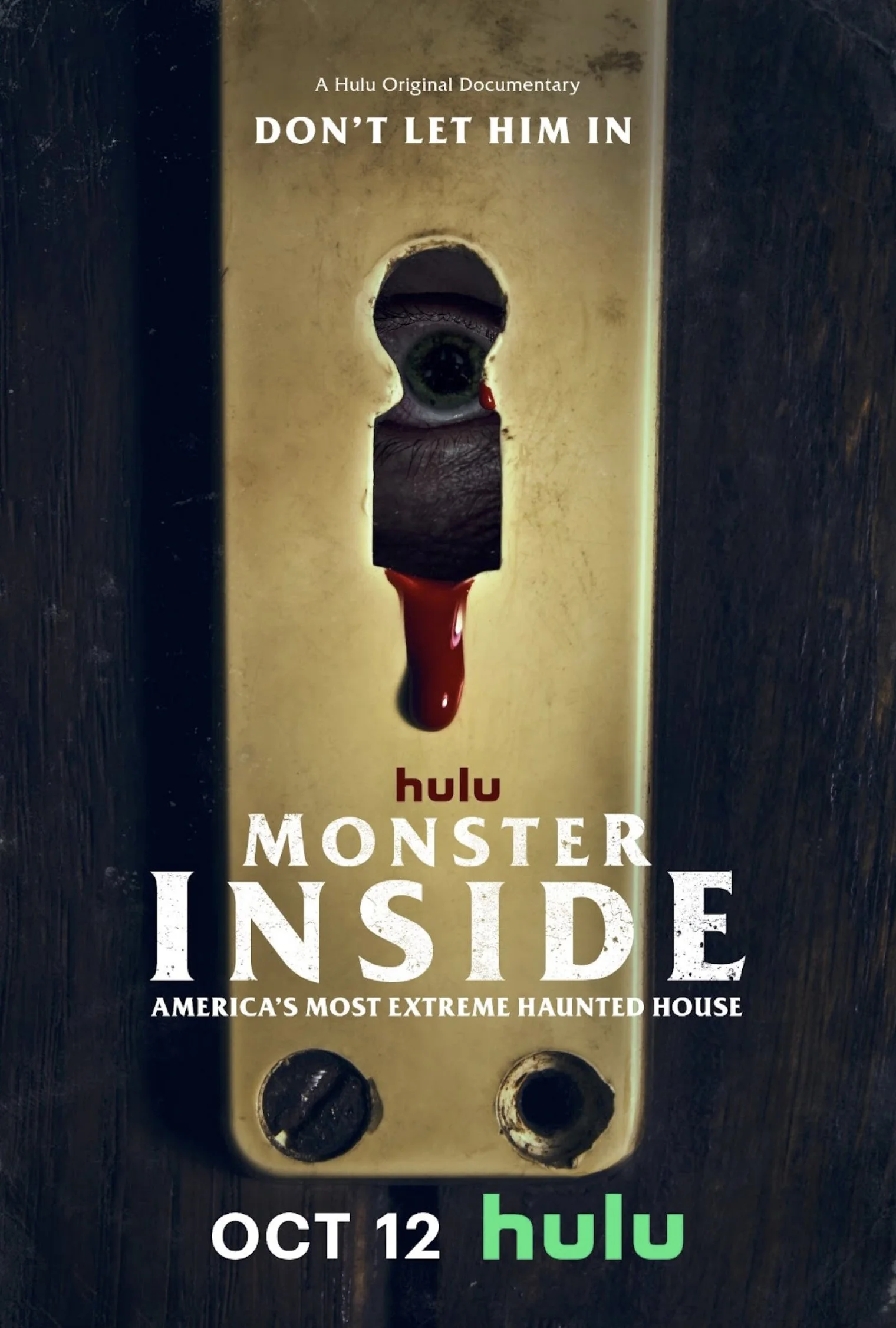 MonsterInside_04.jpg