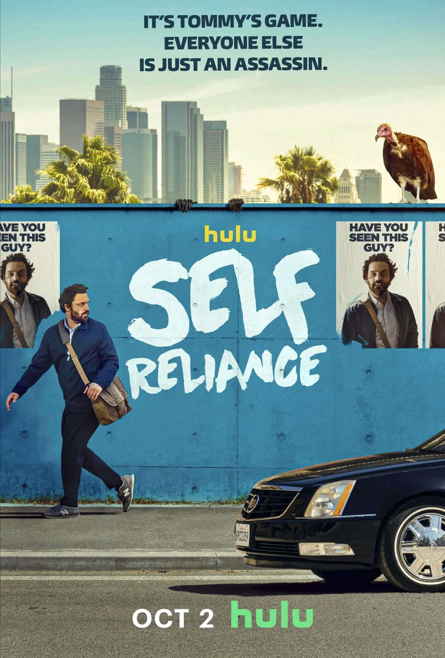 SelfRelience02.jpg