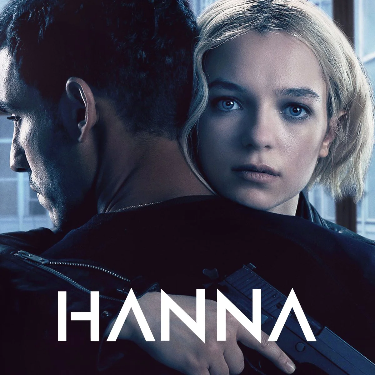 Hanna.jpg
