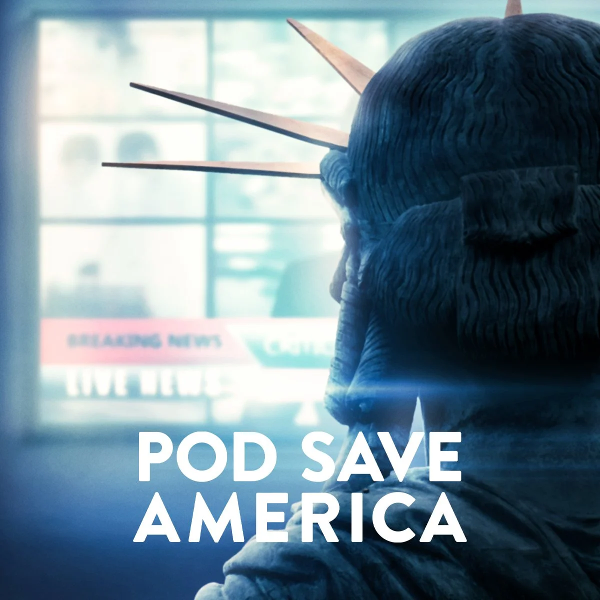 PODSAVE1.jpg