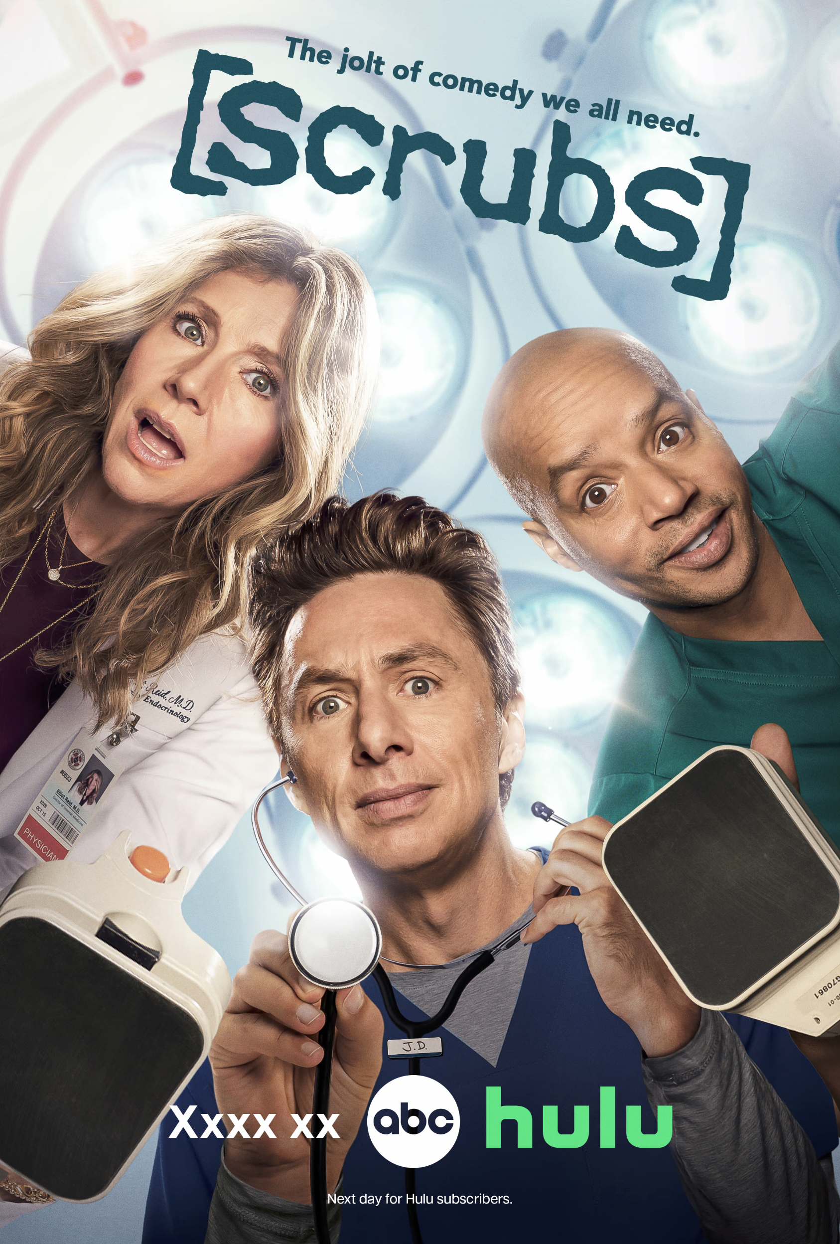 Scrubs02.png