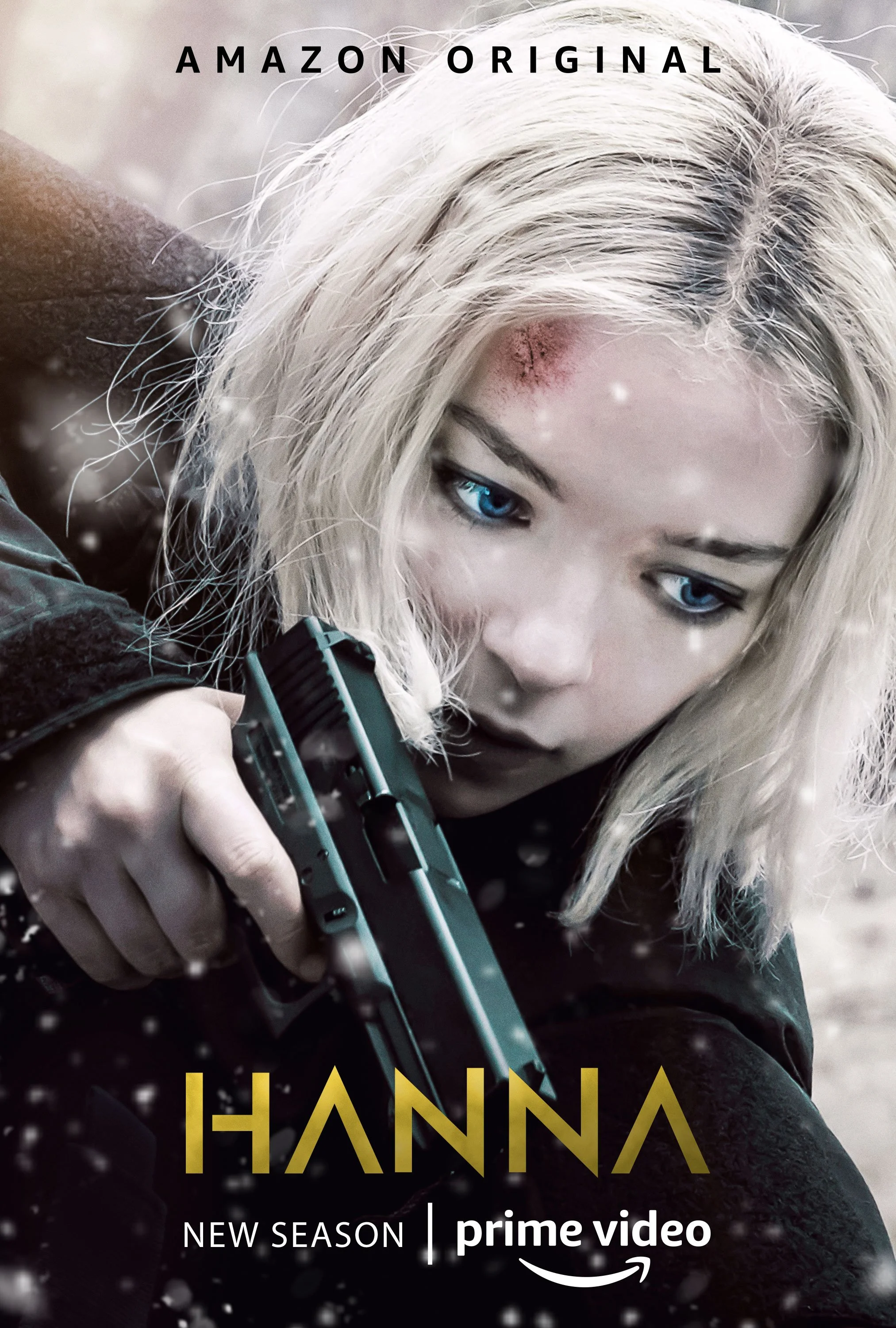 Hanna01.jpg