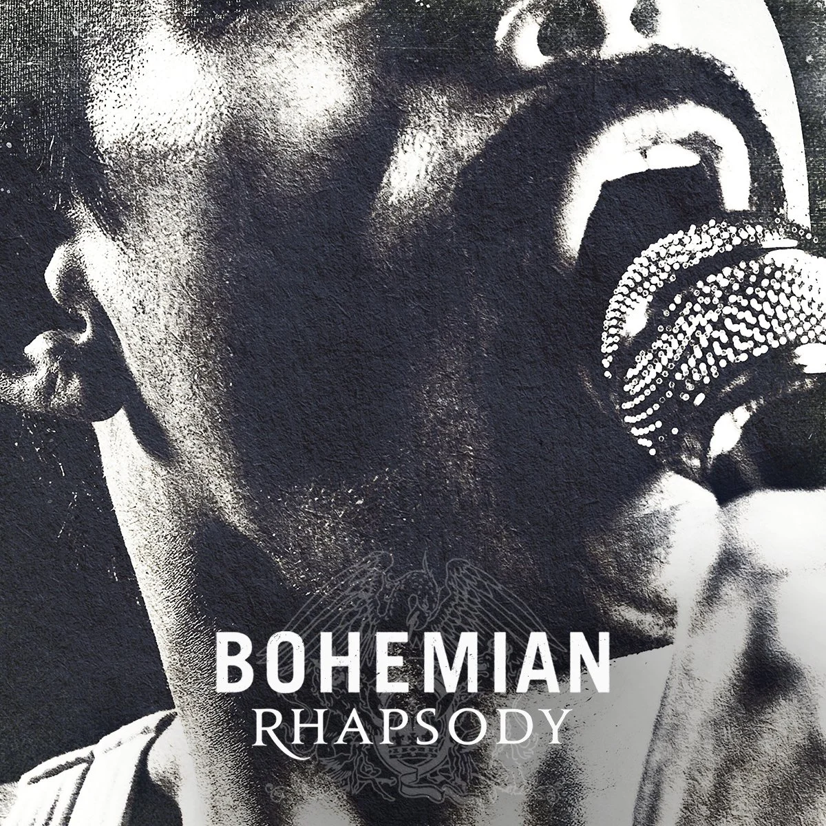 Rhapsody.jpg