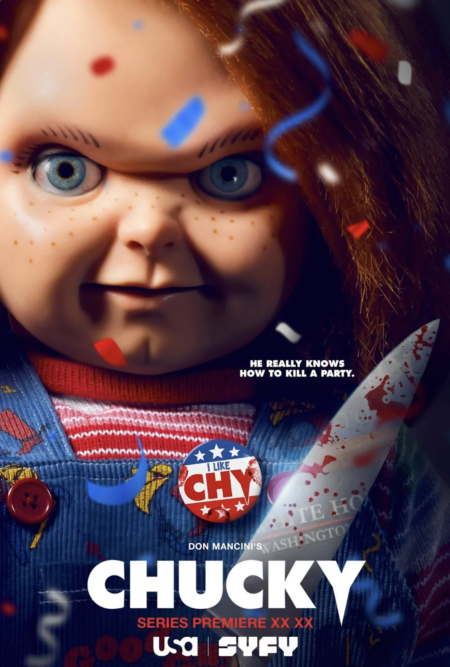 CHUCKYS3_01.jpg