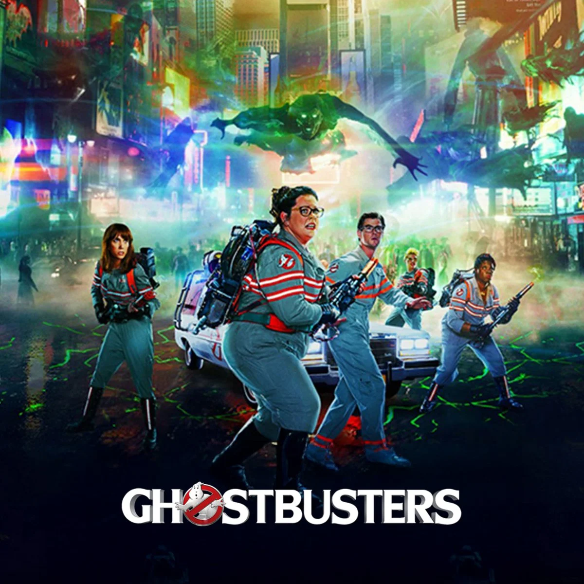 Ghostbusters.jpg