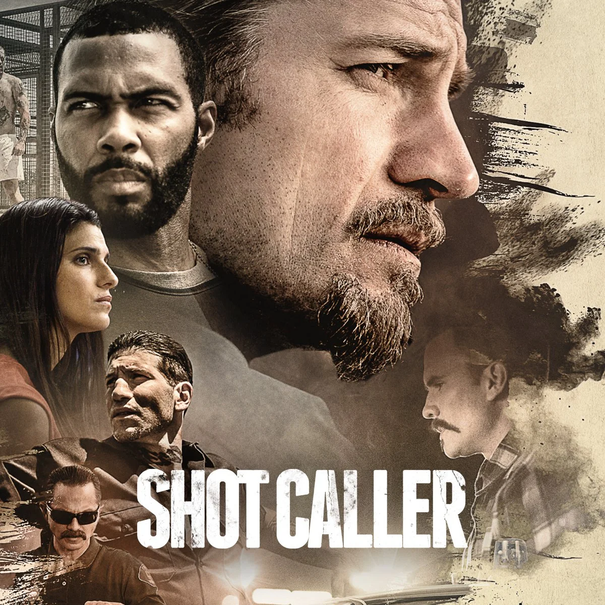 SHOTCALLER.jpg
