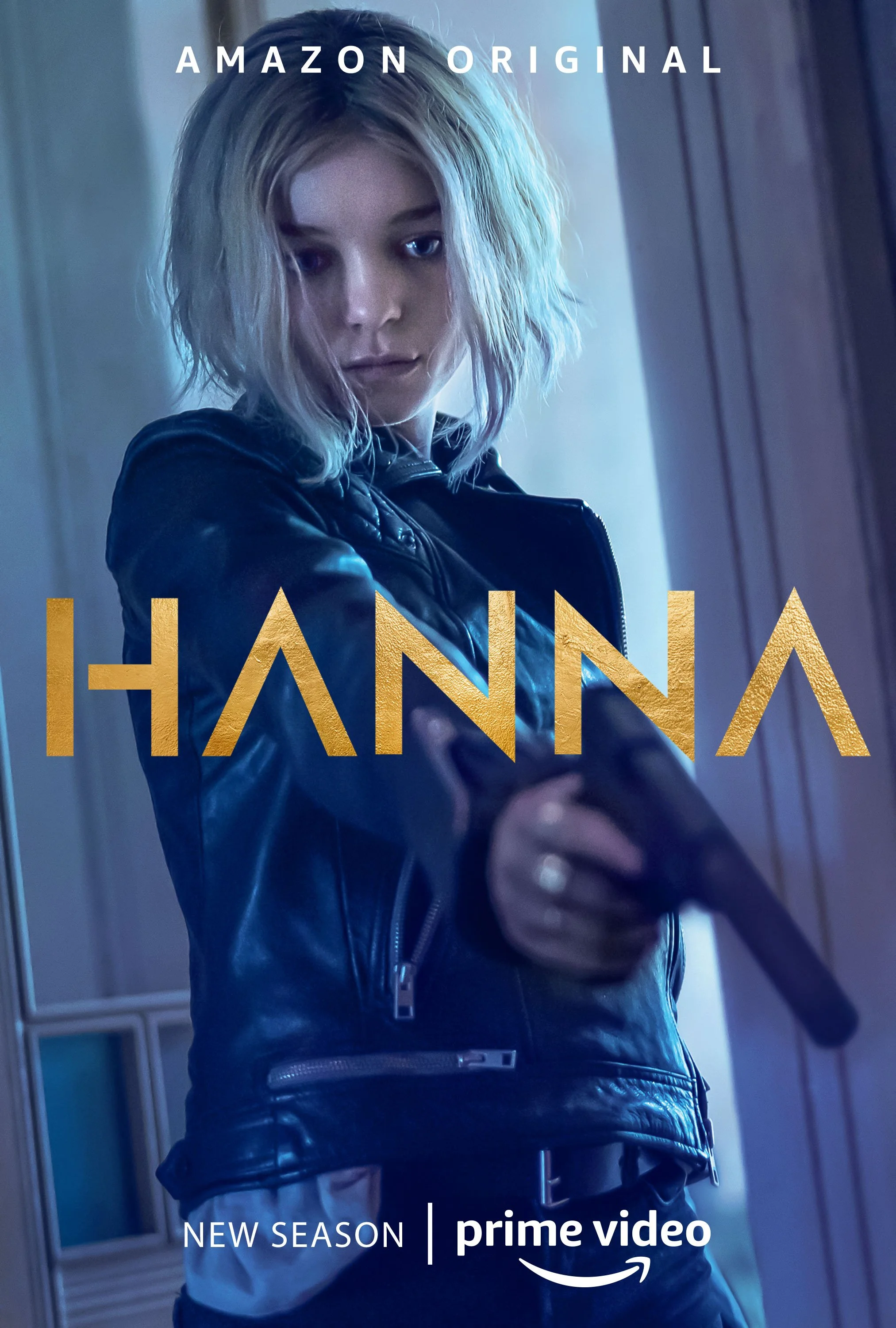 Hanna04.jpg