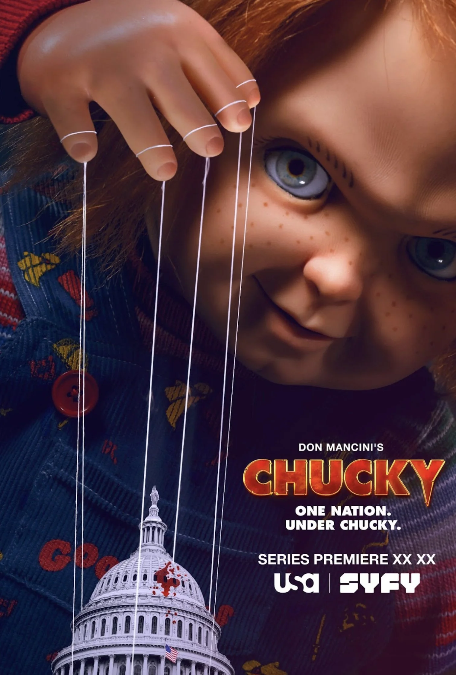 CHUCKYS3_02.jpg