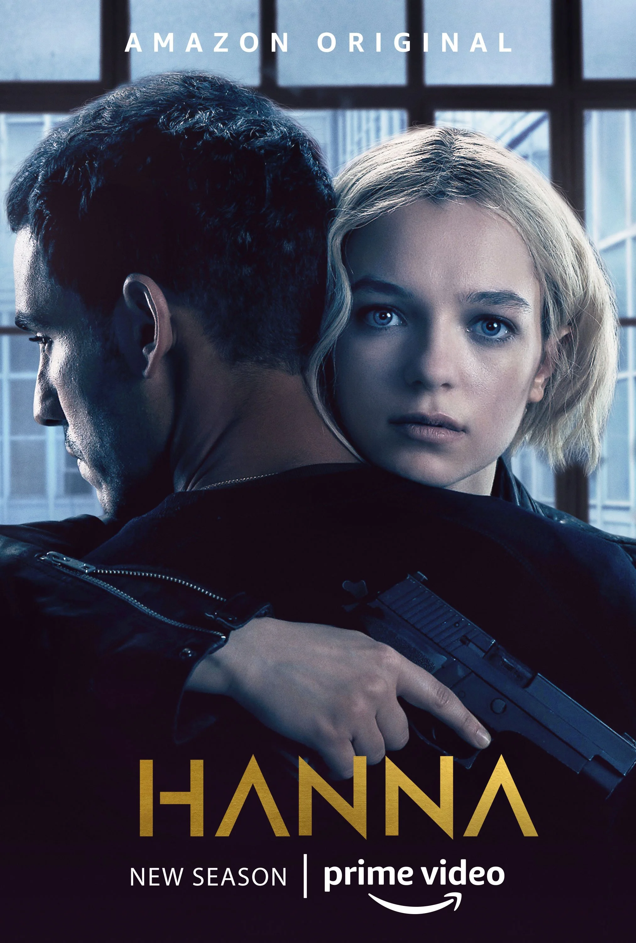 Hanna03.jpg