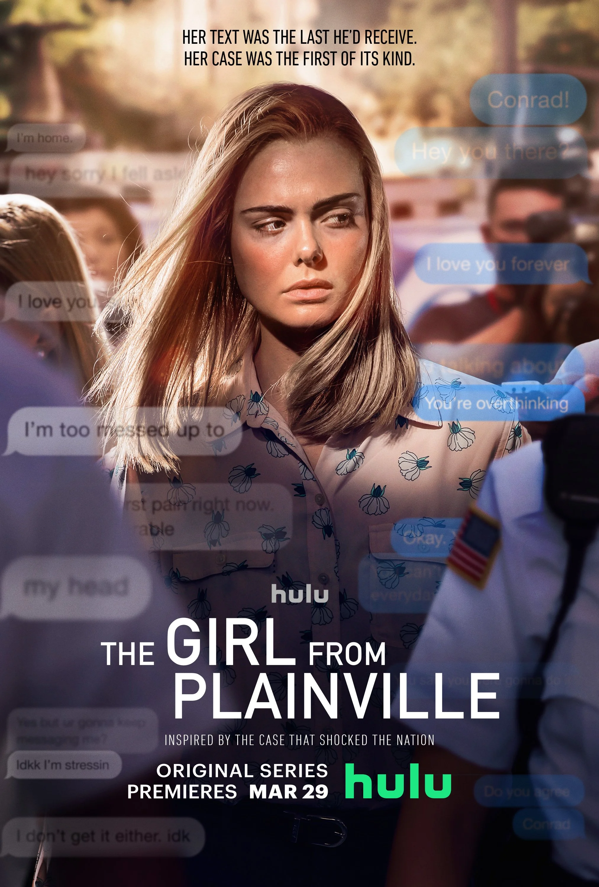 PLAINVILLE_DigiVertical_27x40_8100x12000px_sRGB_72dpi_SU04.jpg