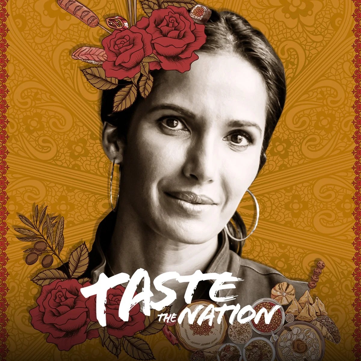 TasteTheNation.jpg