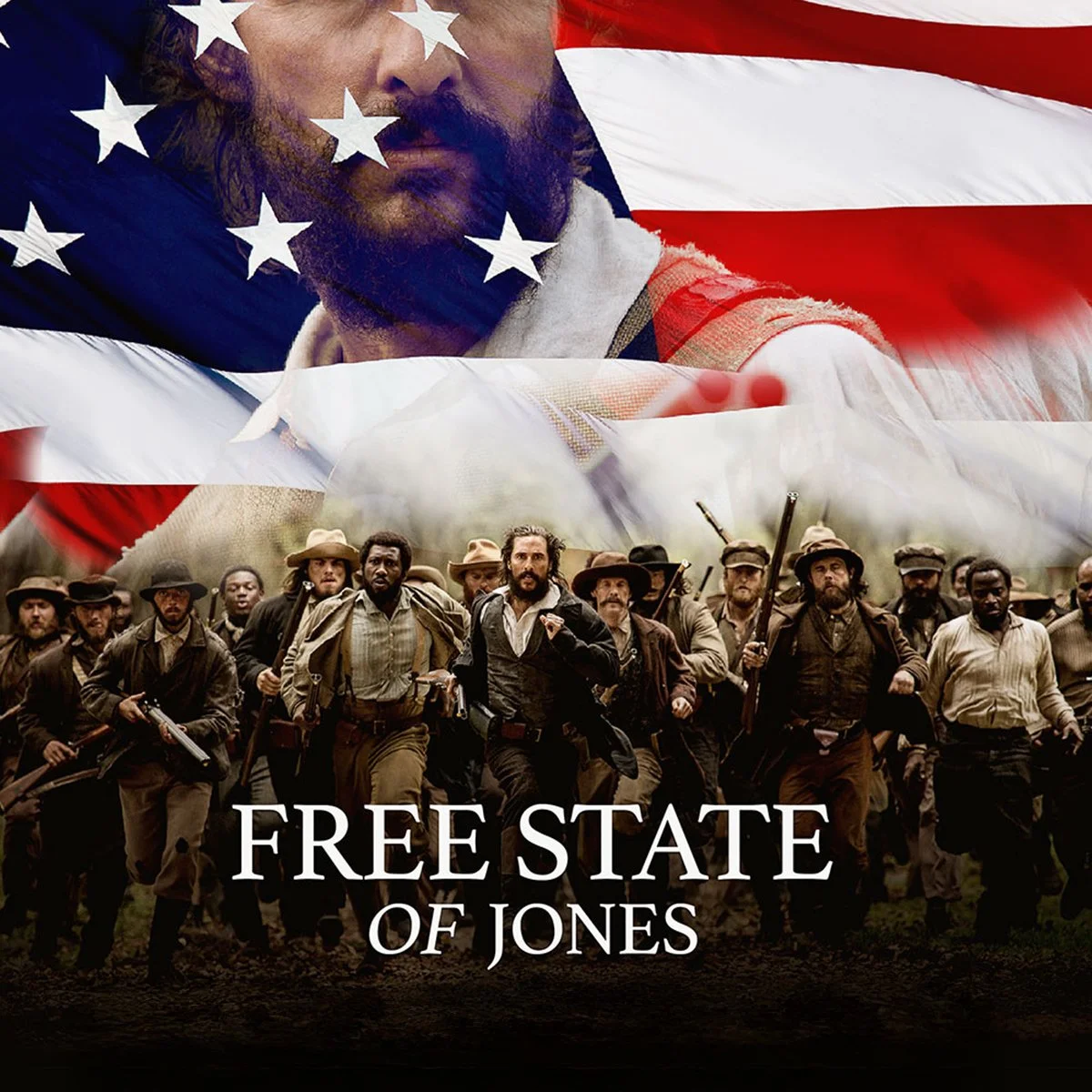 FState.jpg