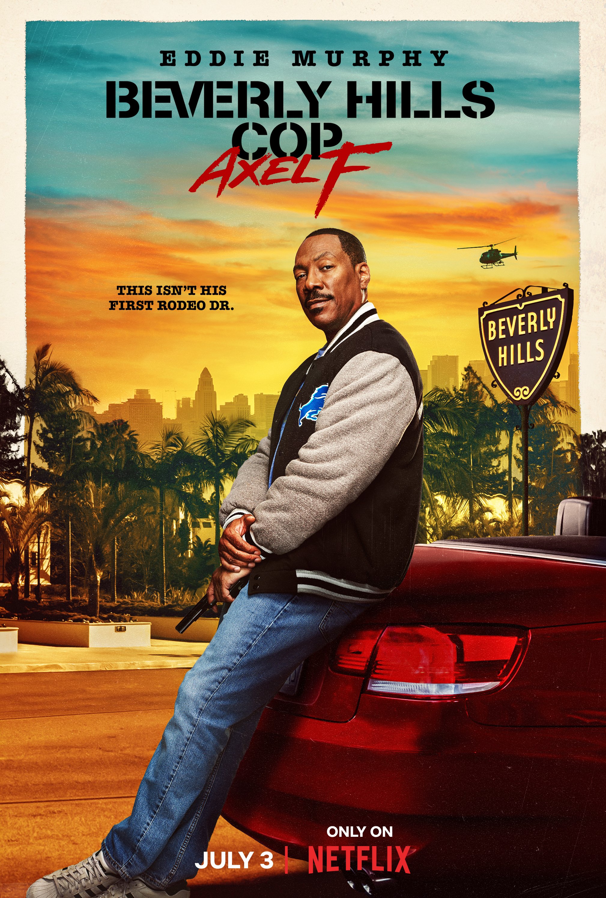 BHC4_NETFLIX_KA_R01_SU002.jpg