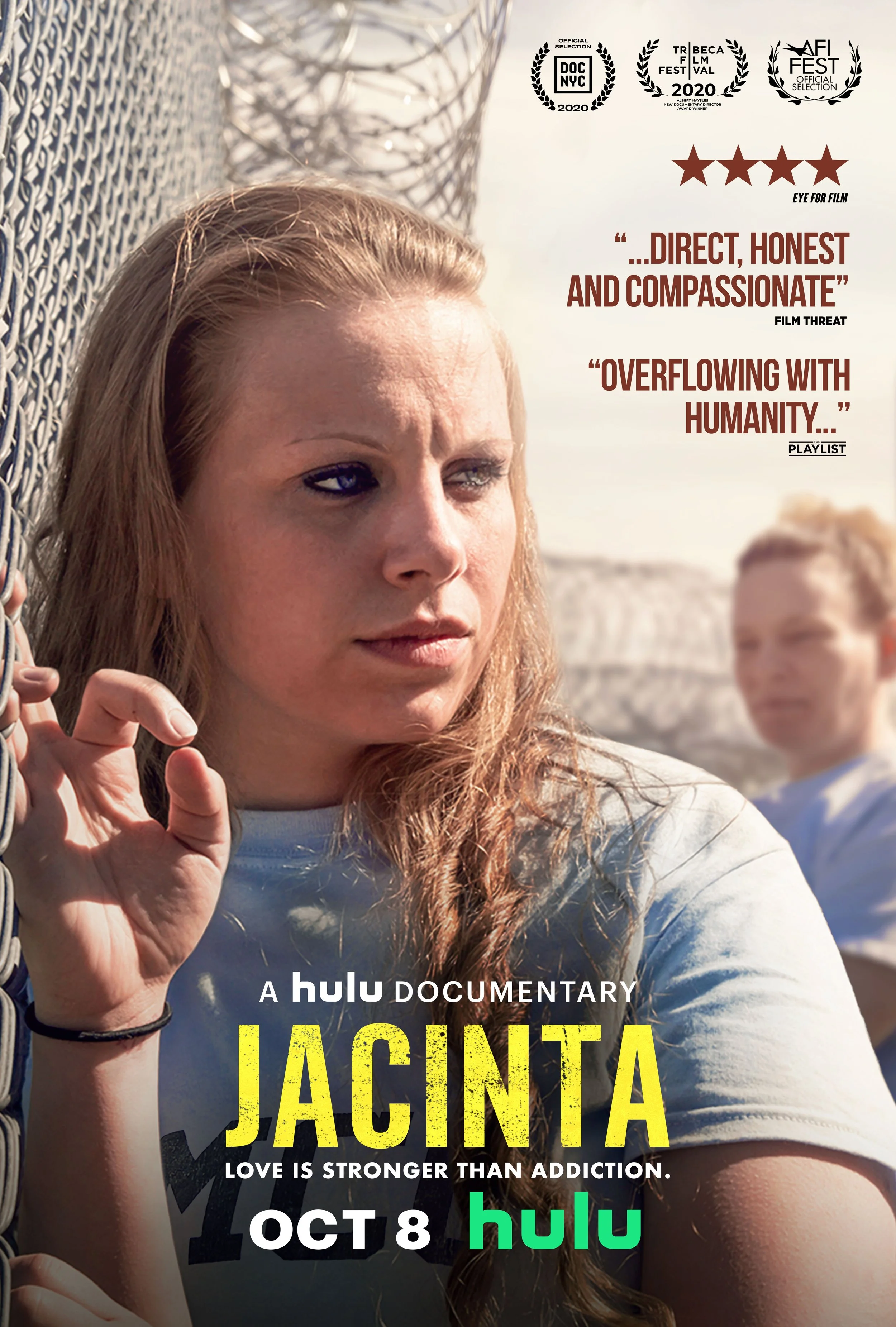 JACINTA_Core-DigiVertical_8100x12000px_sRGB_72dpi_COMP_SU008.jpg
