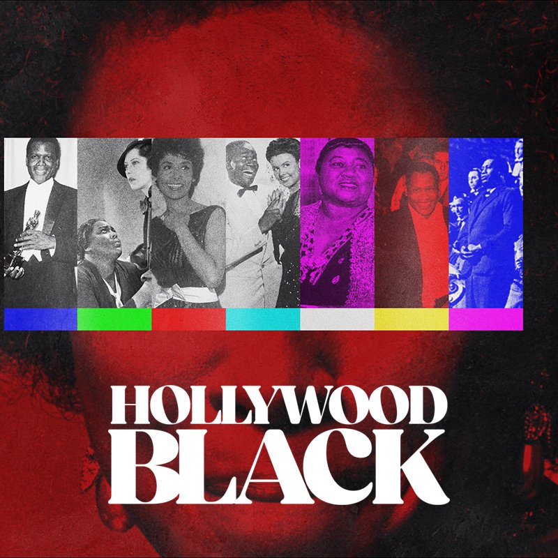 HollywoodBlack.jpg