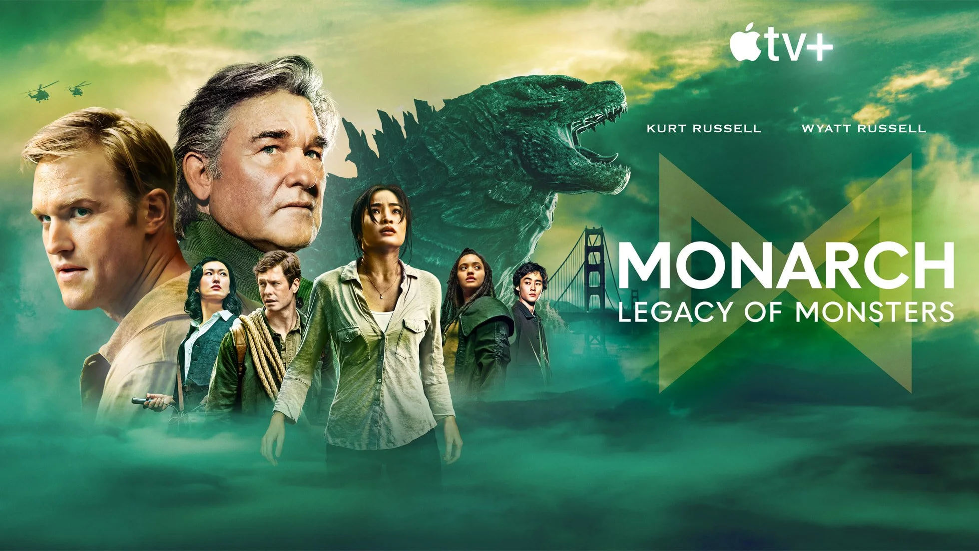 101323_Trailer_Series_Monarch_Legacy_Monsters_Big_Image_01_big_image_post.jpg.large_2x.jpg