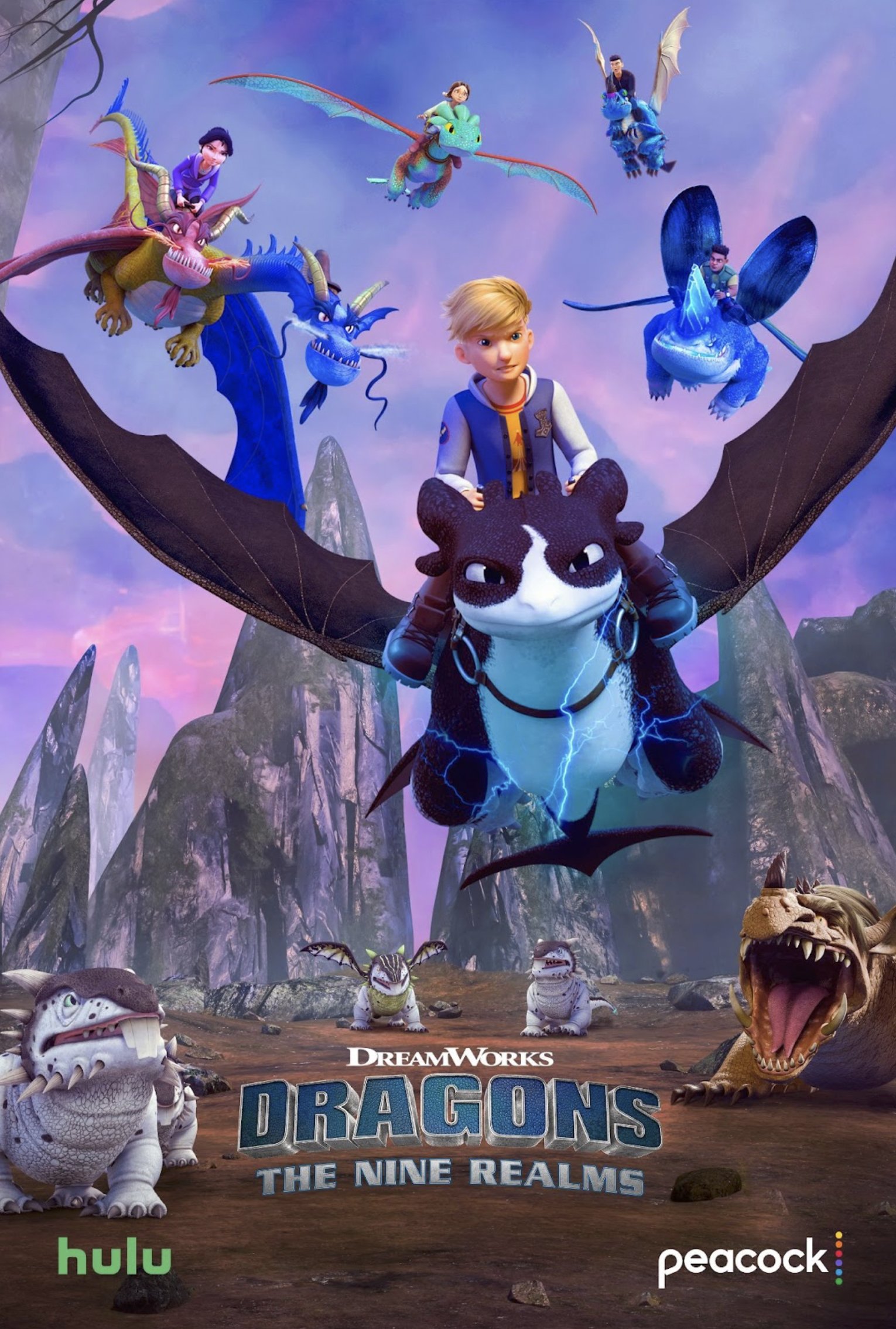 Dragons_04.jpg