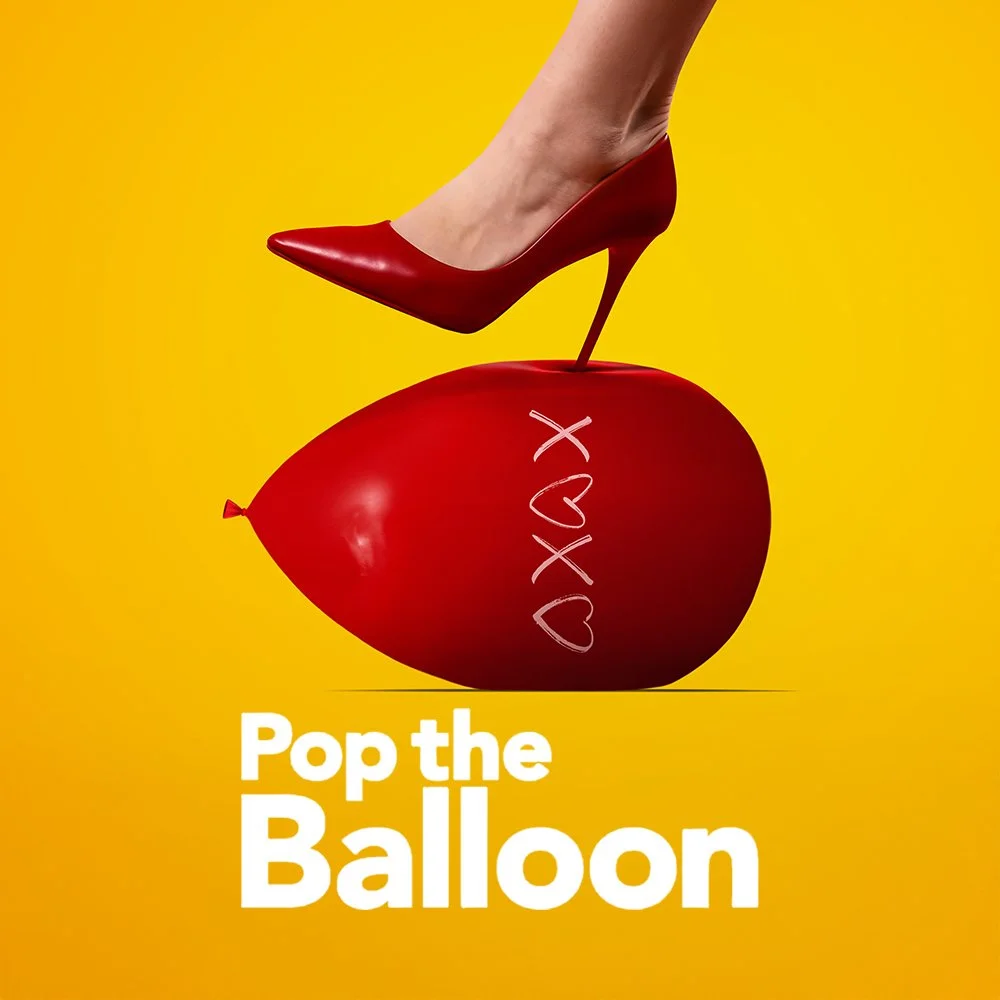 POPTBALLOON.jpg