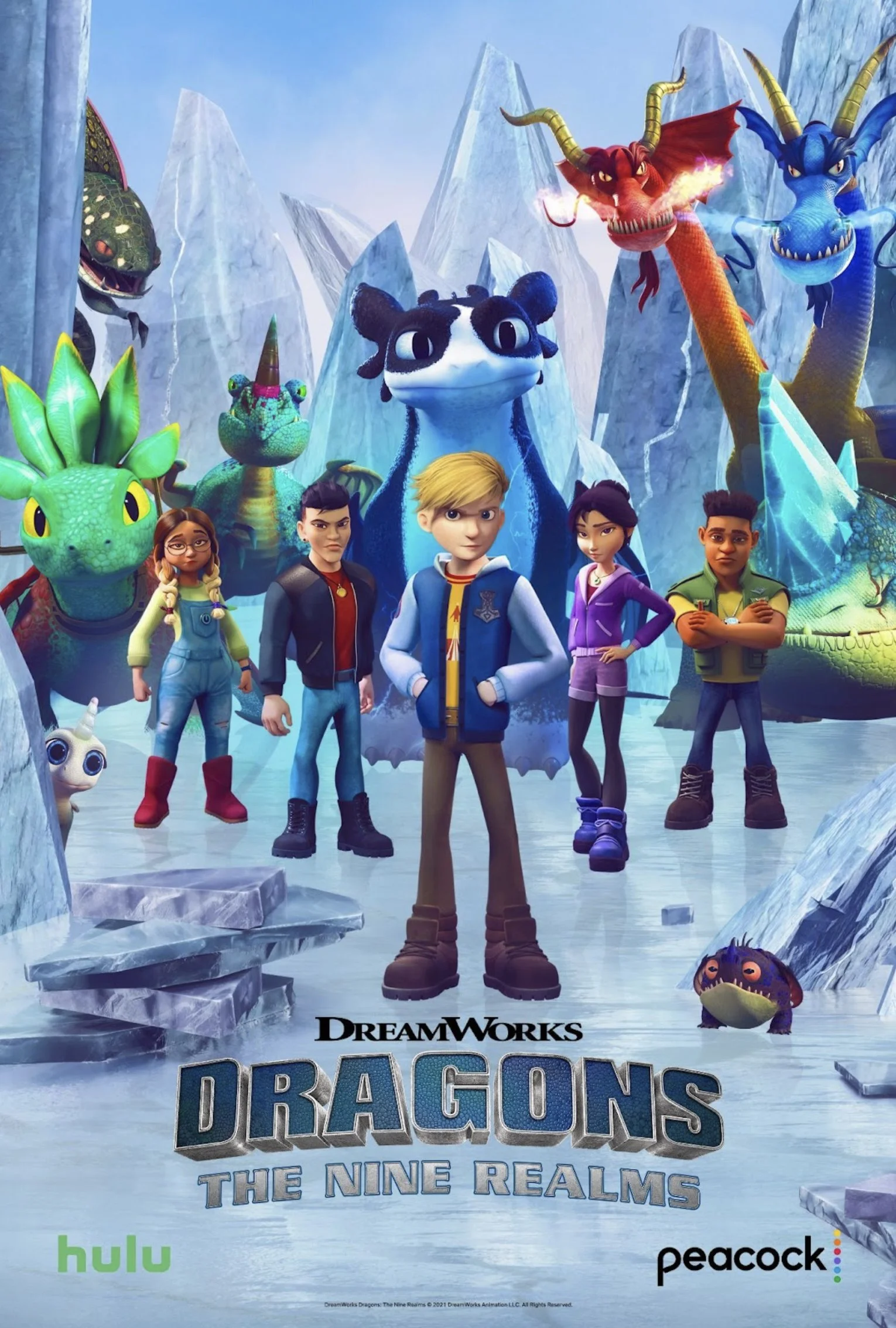 Dragons_05.jpg