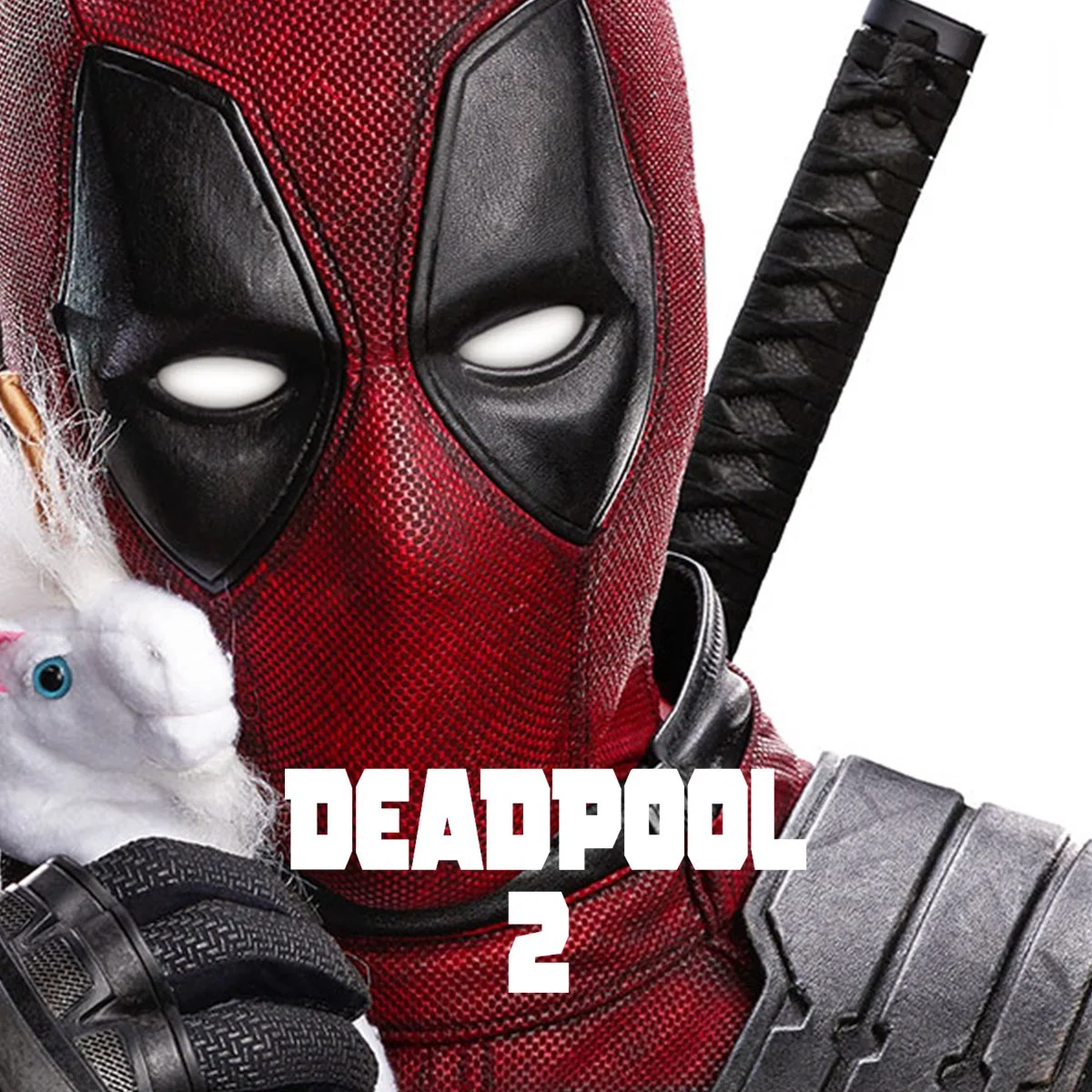 Deadpool2.jpg