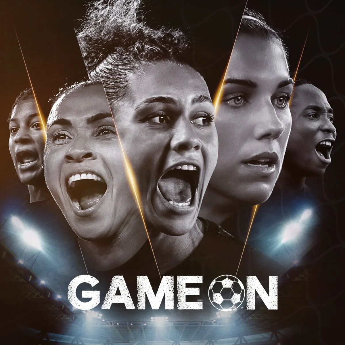 GameOn.jpg