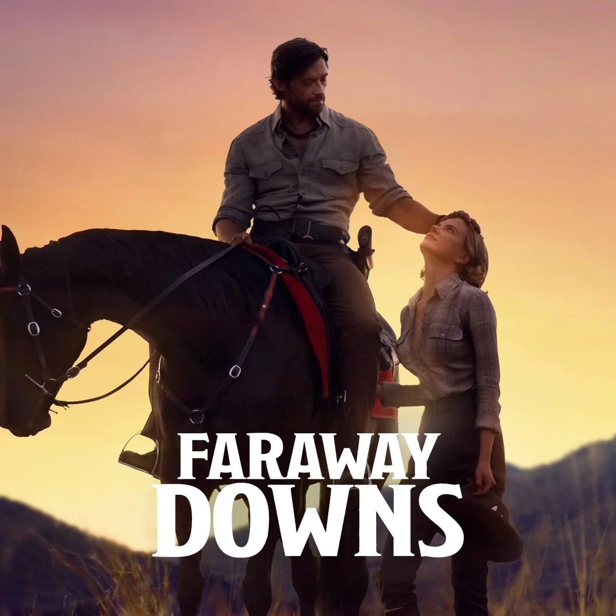 FDOWNS.jpg