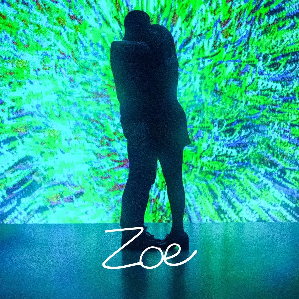 Zoe.jpg