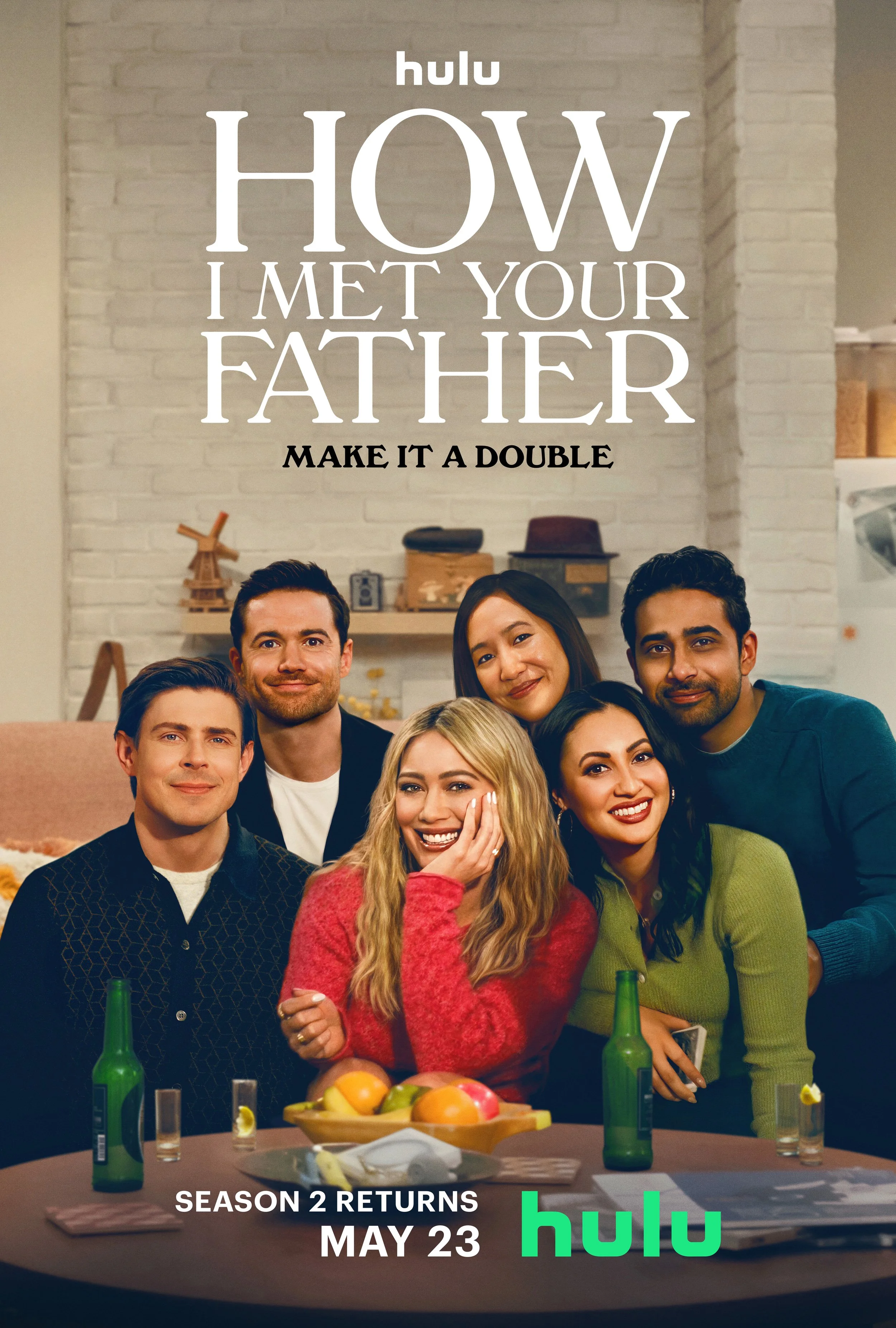 051826_HIMYF.jpg