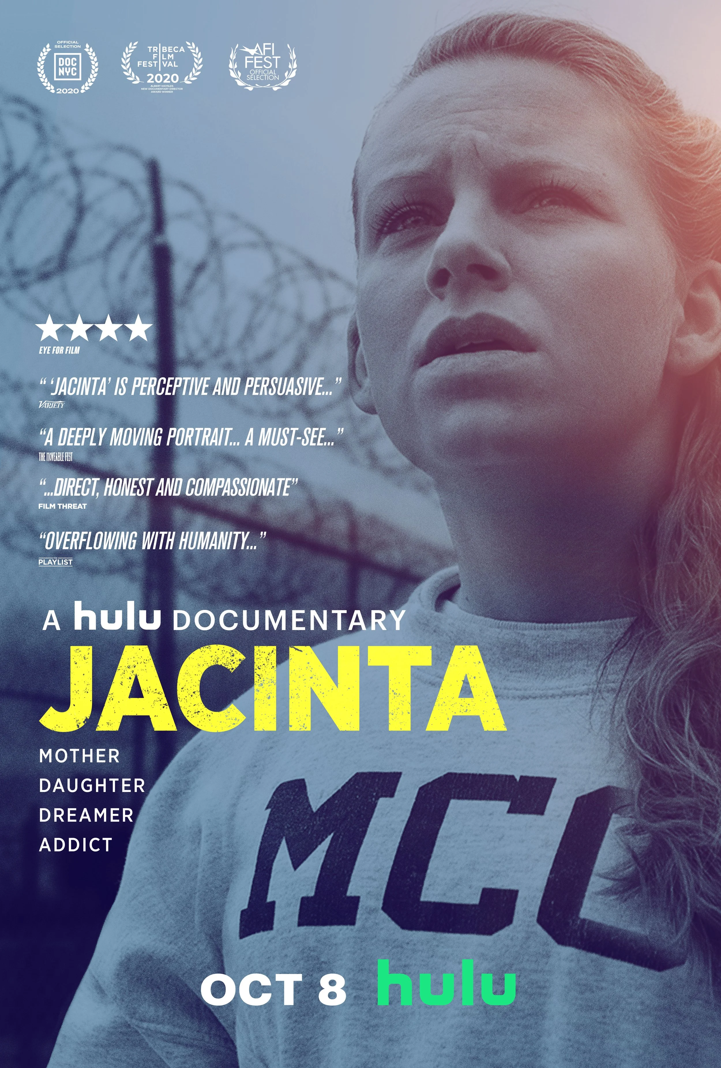 JACINTA_Core-DigiVertical_8100x12000px_sRGB_72dpi_COMP_SU007b-copy.jpg