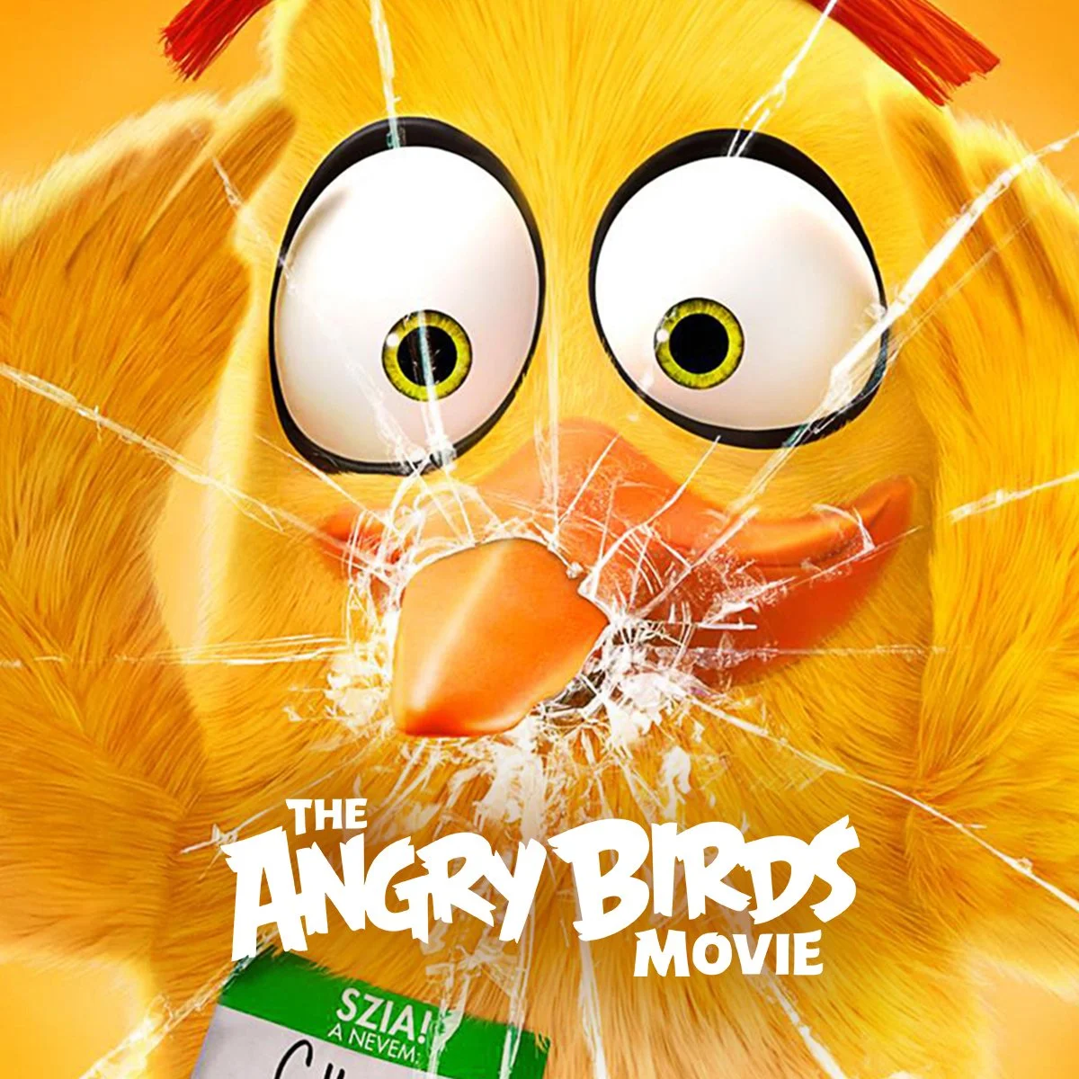 AngryBirds.jpg