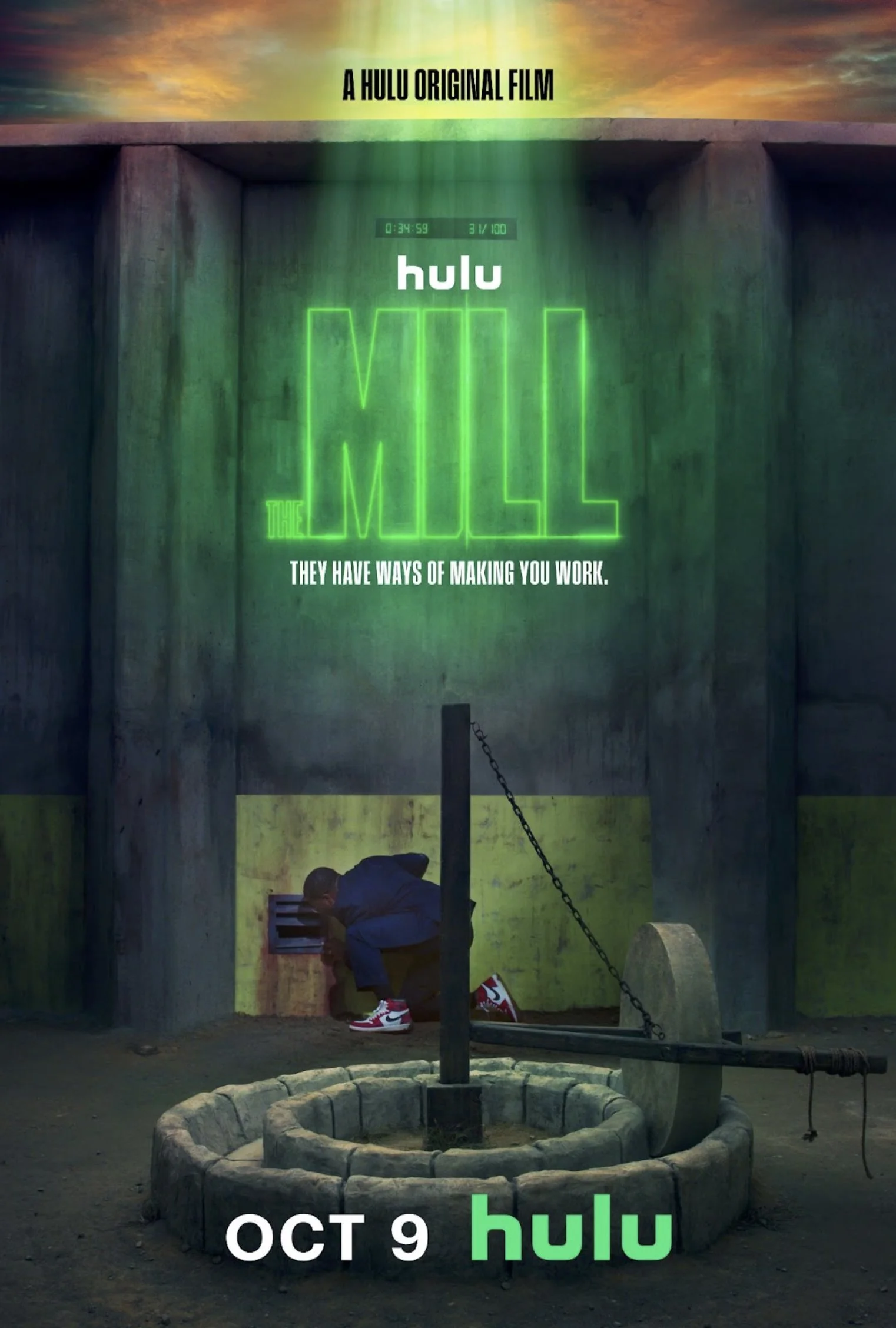 TheMill_02.jpg