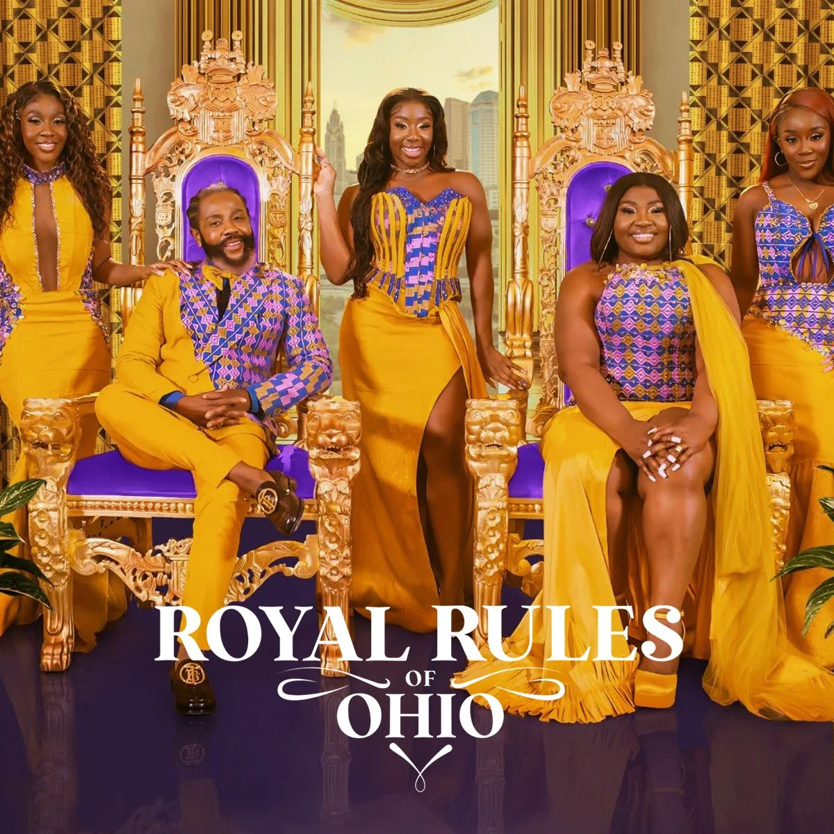 RRulesofOhio.jpg