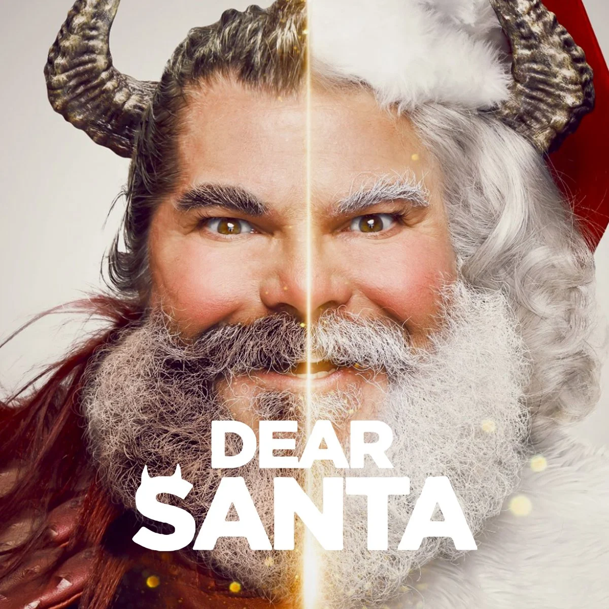 DearSanta.jpg