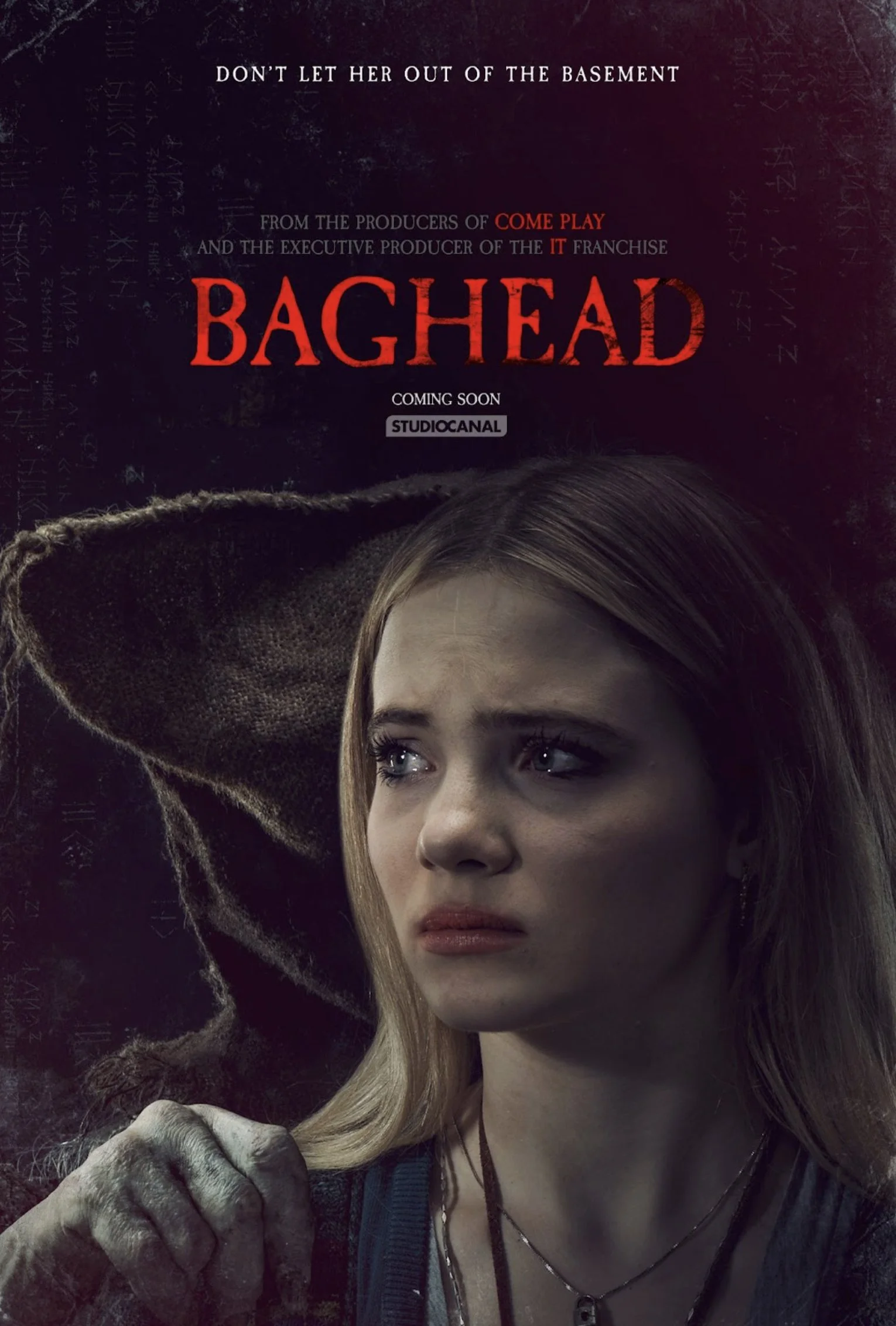 baghead_ver6_xlg.jpg