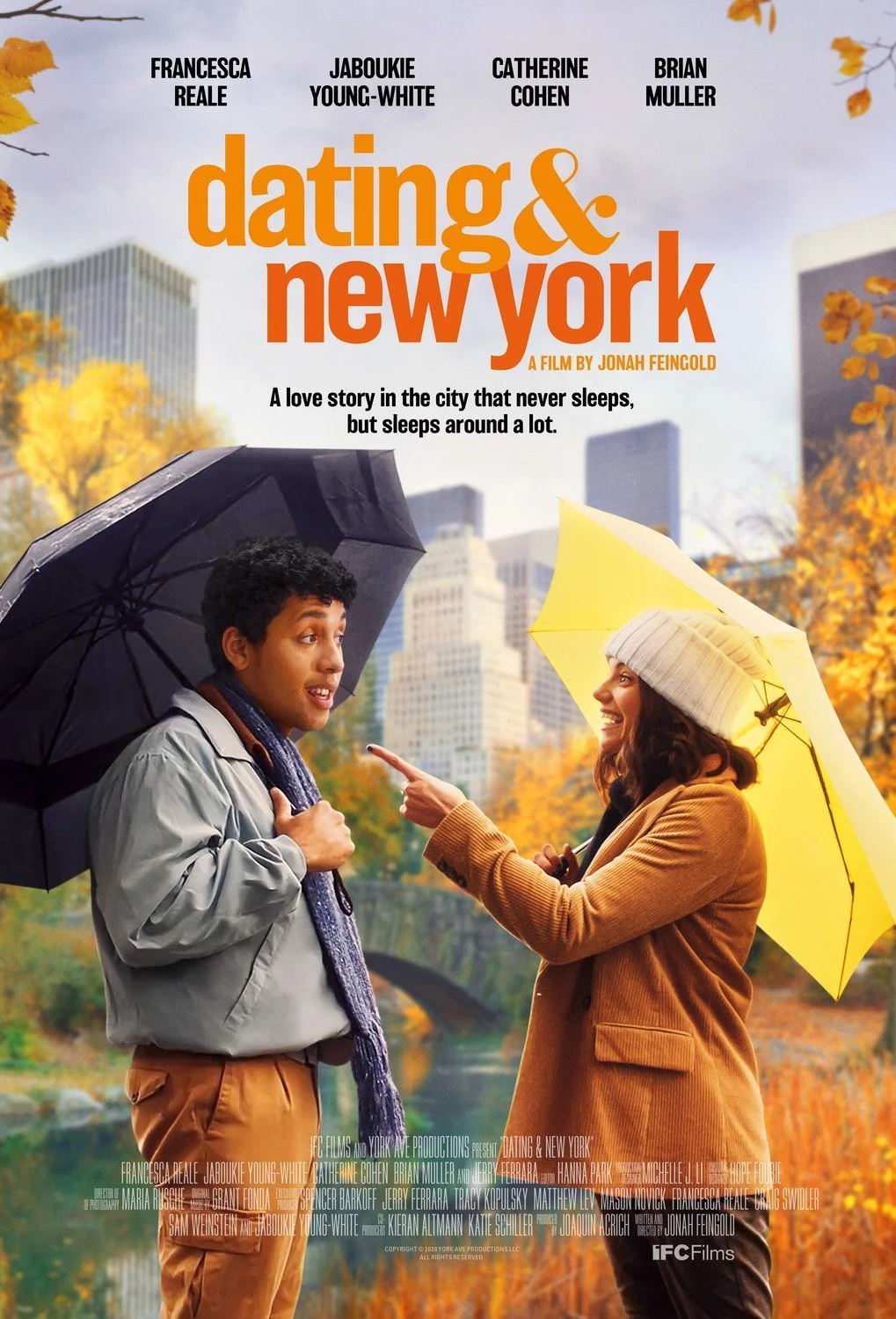 dating_and_new_york_xlg.jpg