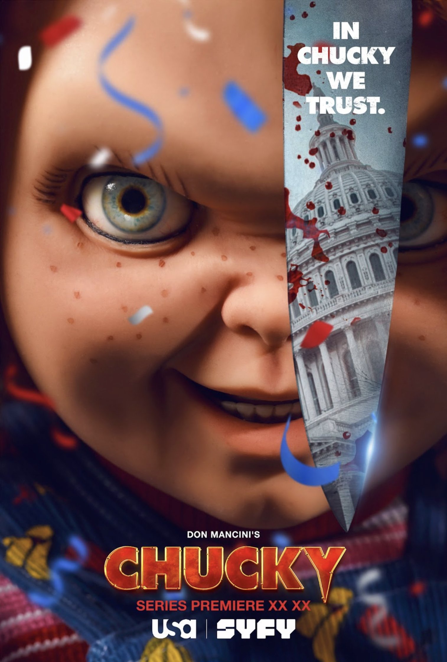 CHUCKYS3_08.jpg